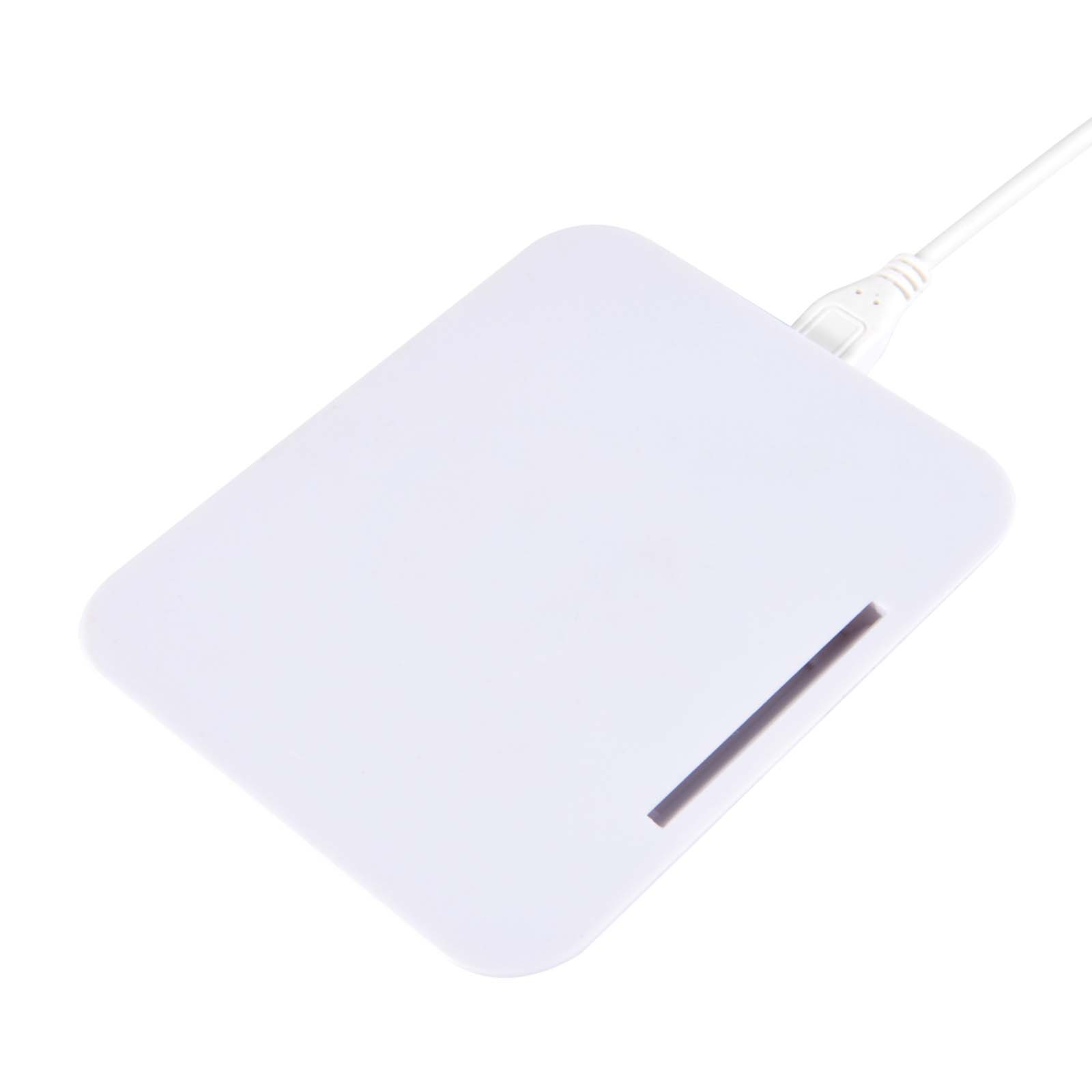 Proton Wireless Charger - Image 3