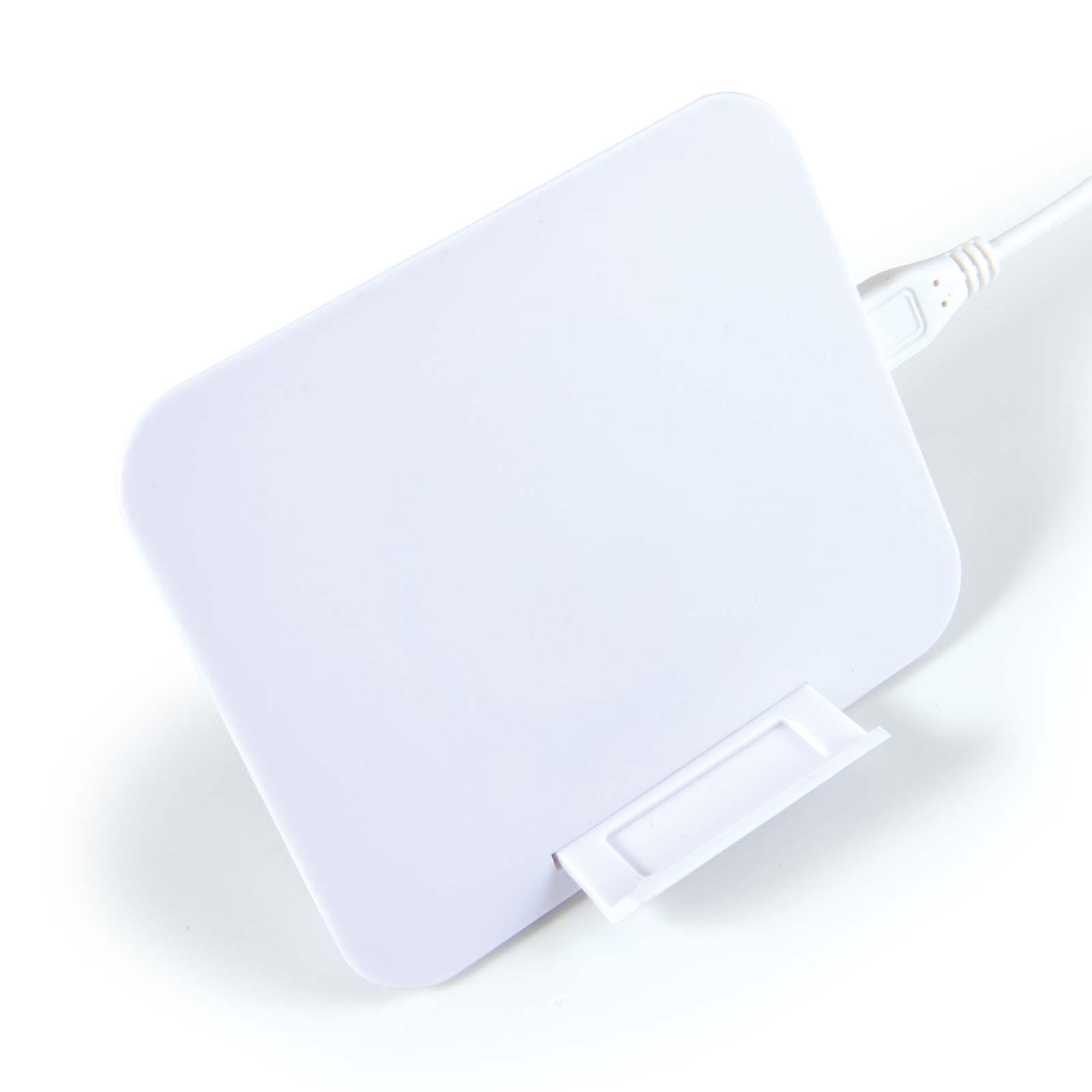 Proton Wireless Charger - Image 2