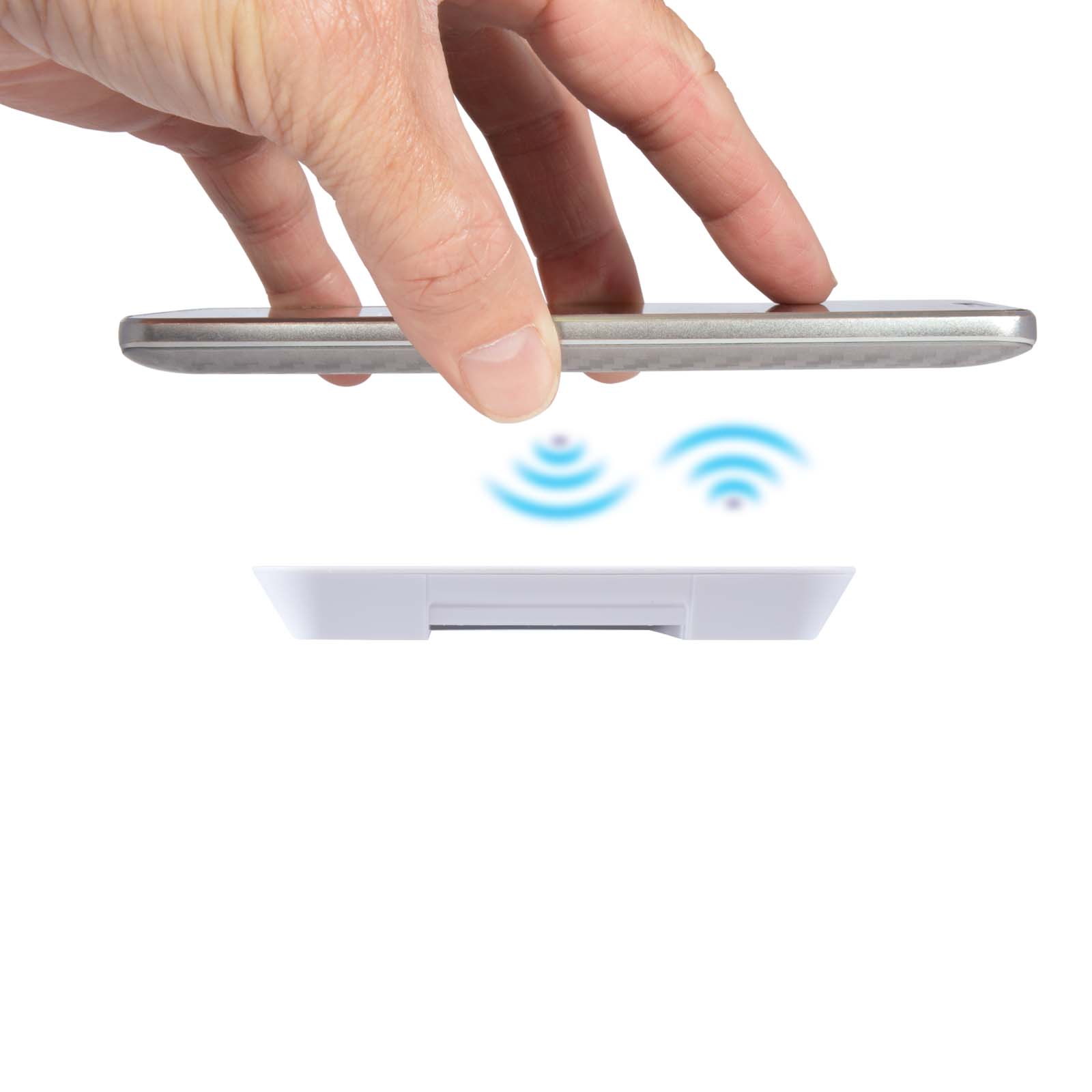 Proton Wireless Charger - Image 4