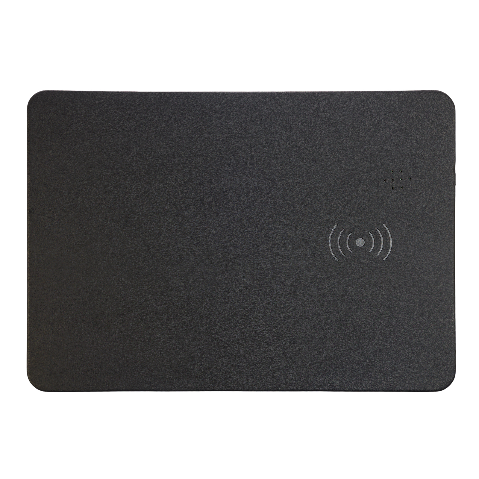 Hover Wireless Charger / Mouse Pad - Image 2