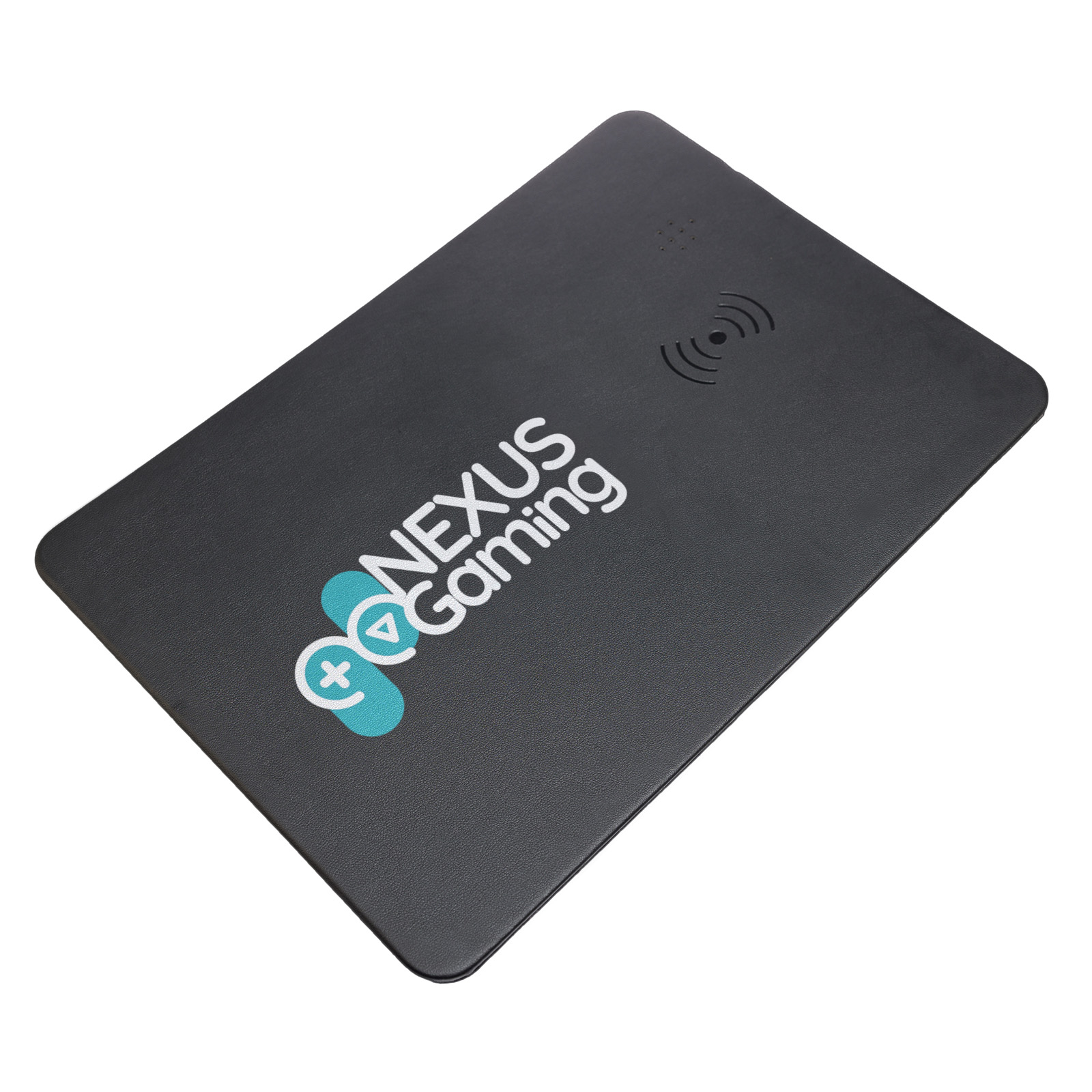Hover Wireless Charger / Mouse Pad - Image 11