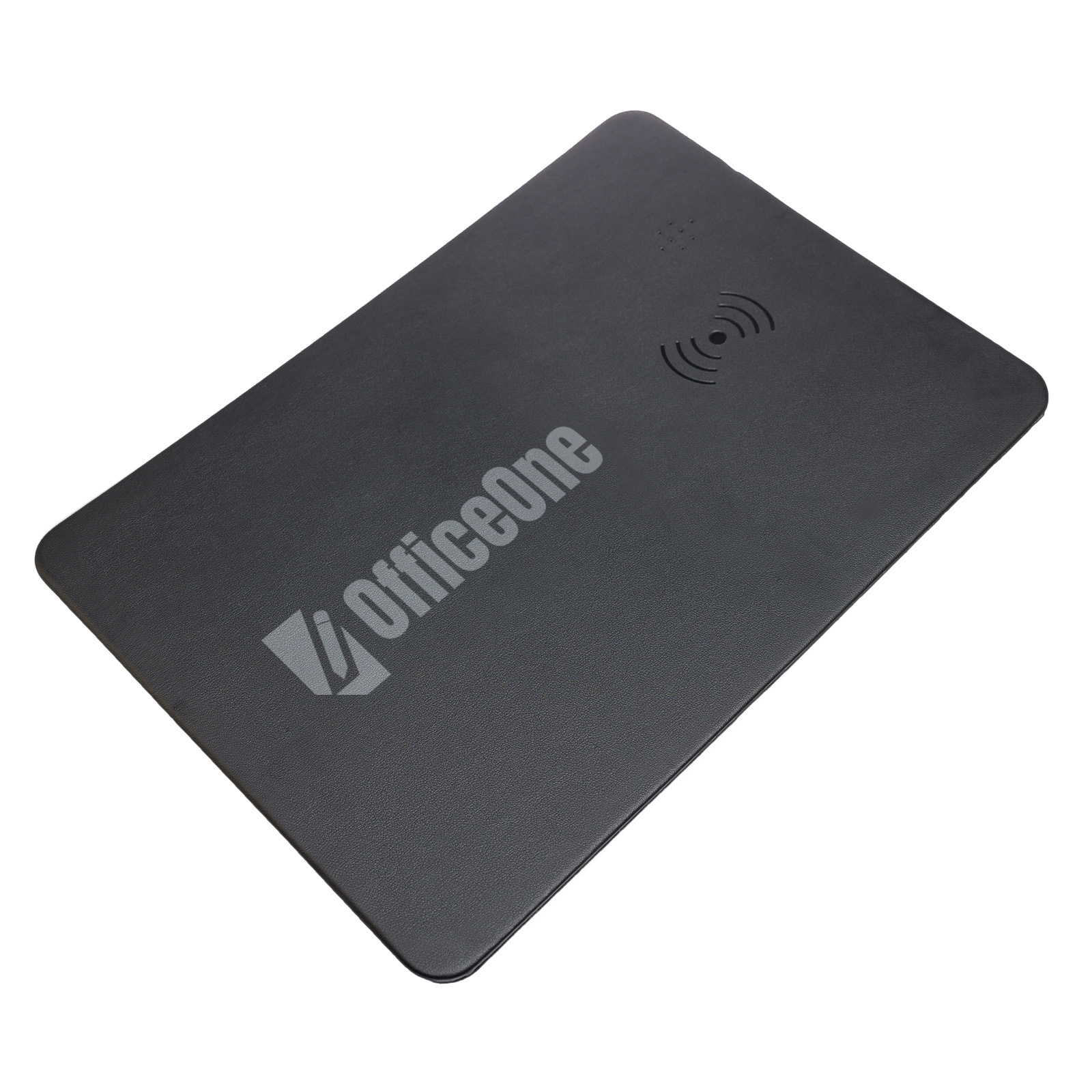 Hover Wireless Charger / Mouse Pad - Image 12