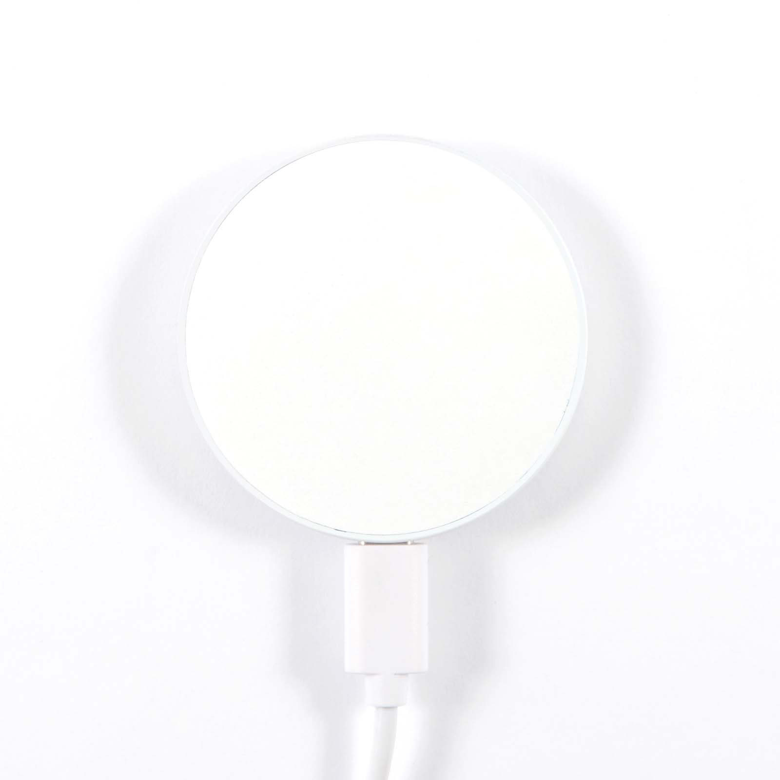 Talon Magnetic Fast Wireless Charger - Image 2