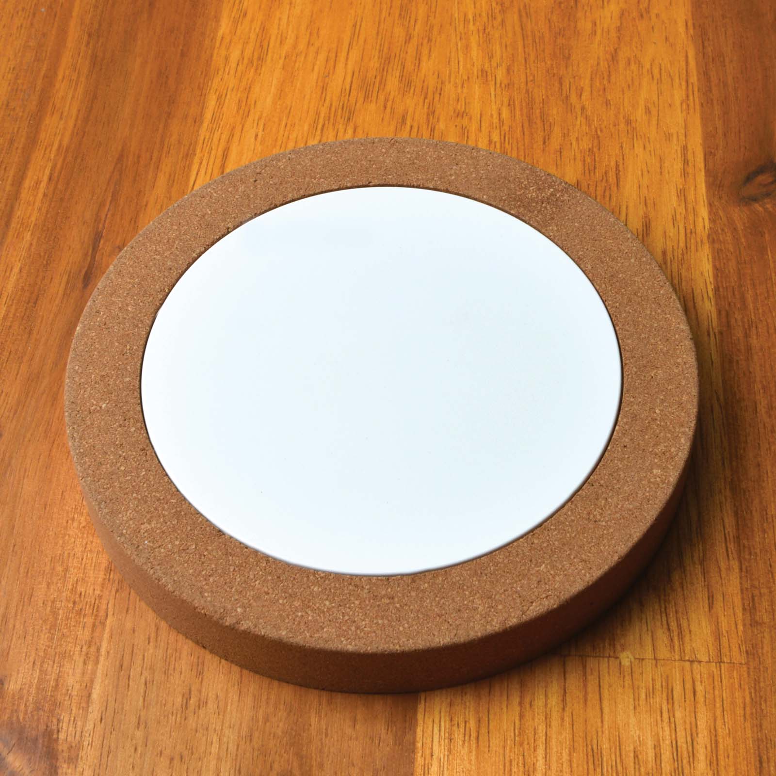 Cork Ranger Fast Wireless Charger - Image 3