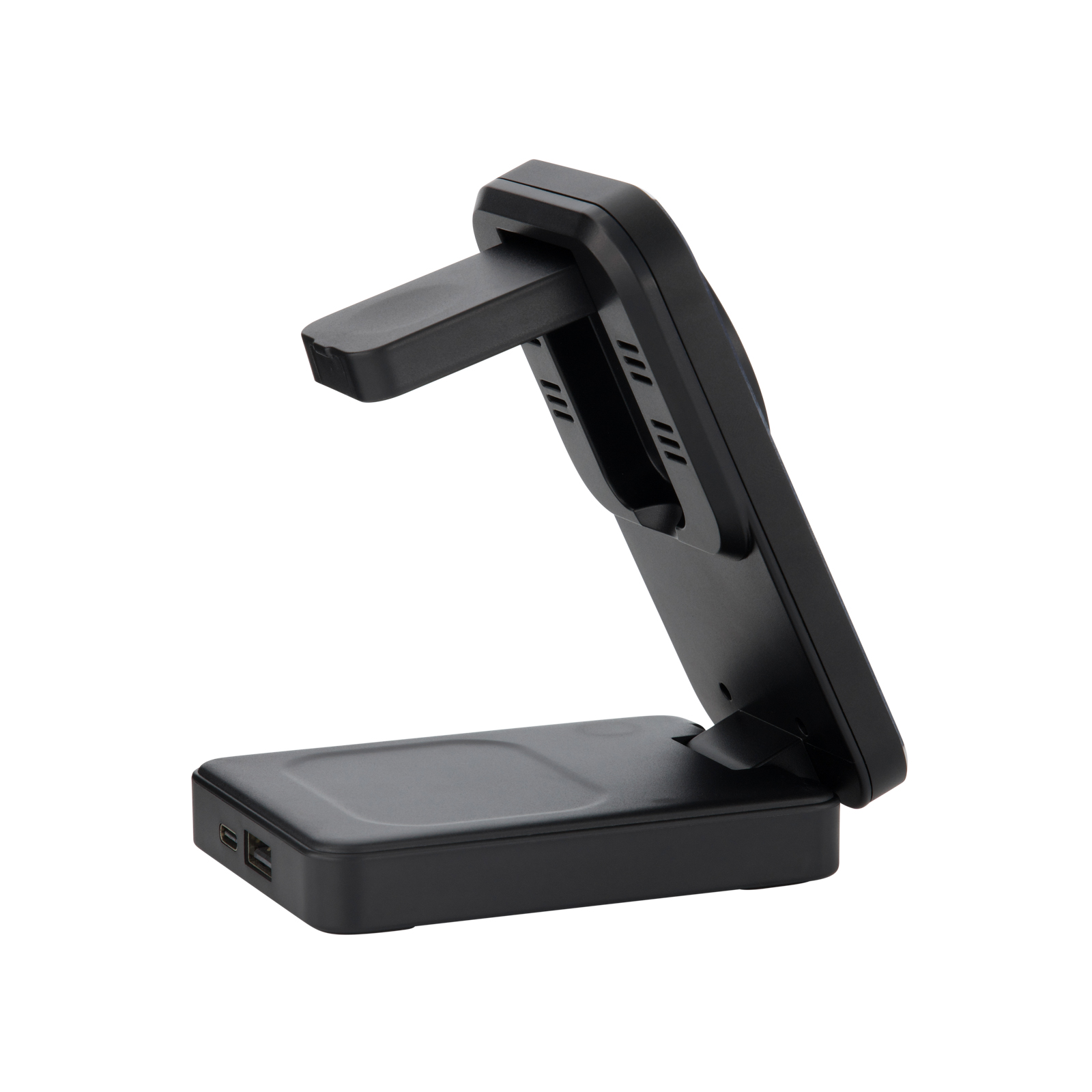 Club 3 in 1 Charger - Image 3