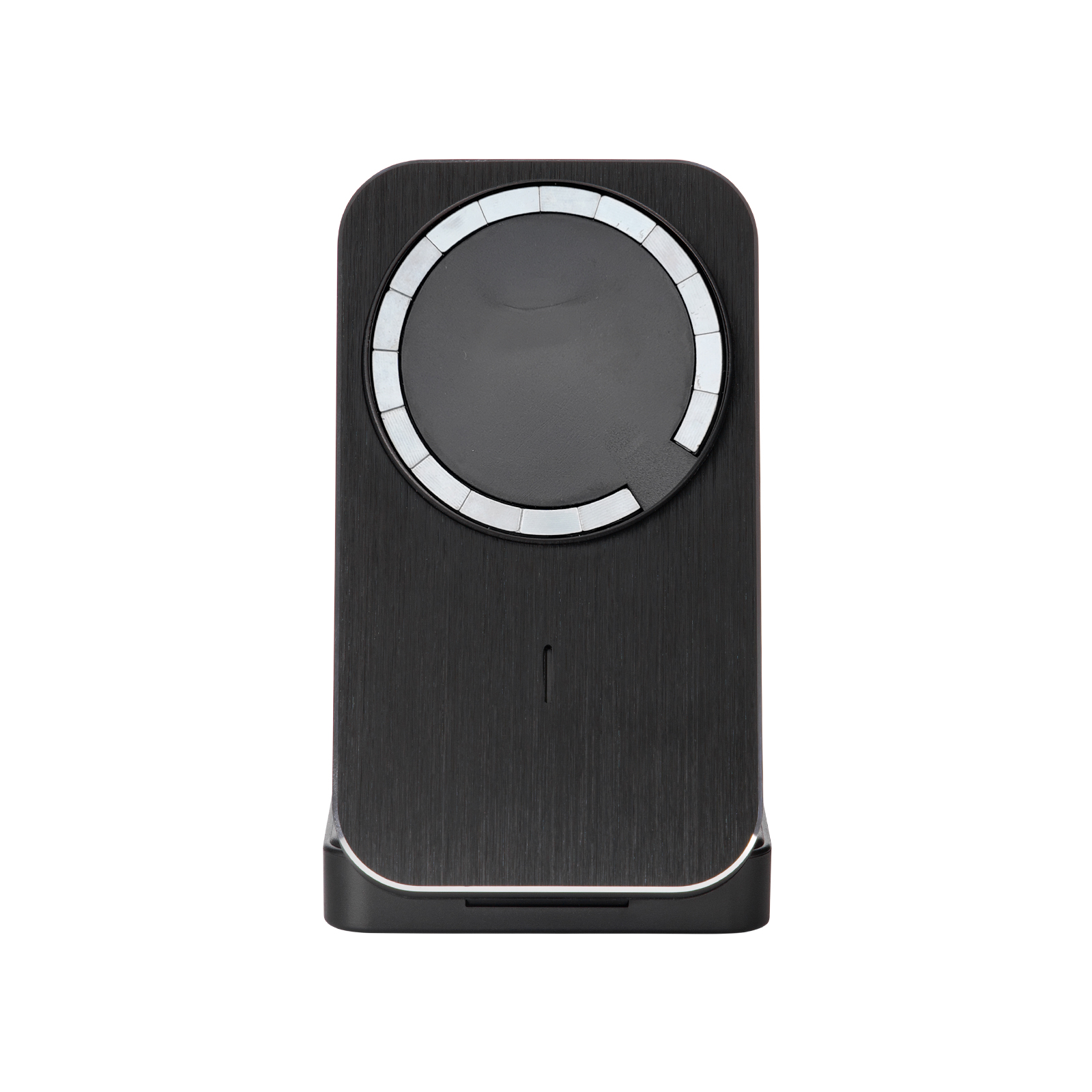 Club 3 in 1 Charger - Image 7