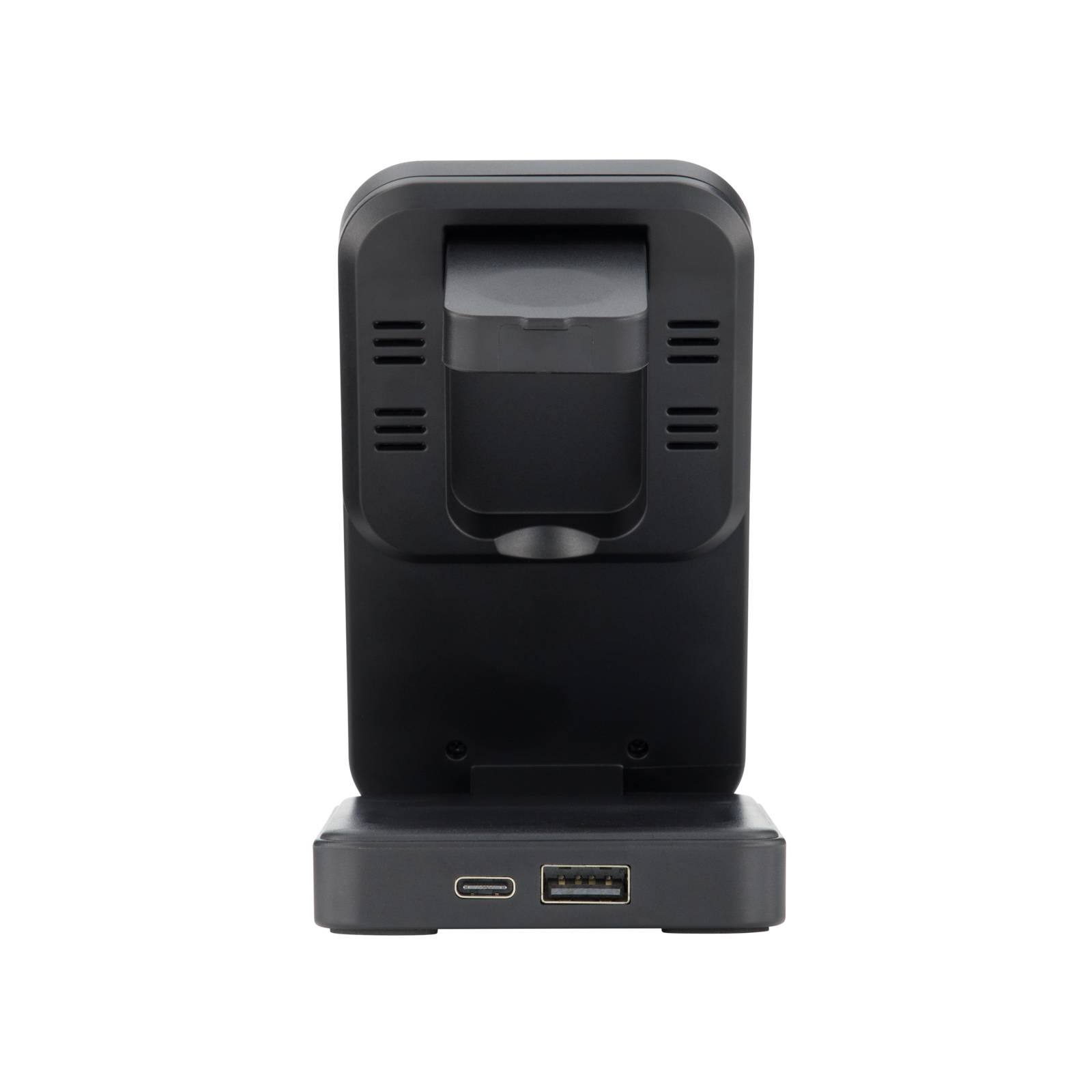 Club 3 in 1 Charger - Image 5