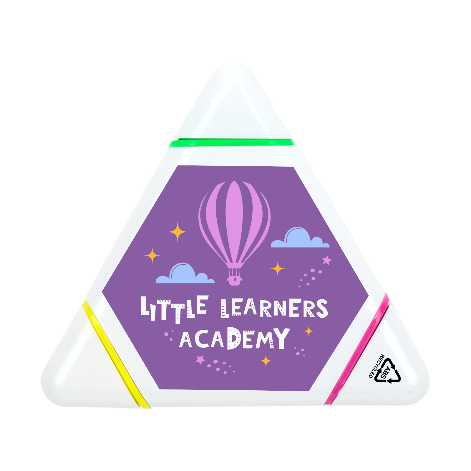 Trio Highlighter - Image 8