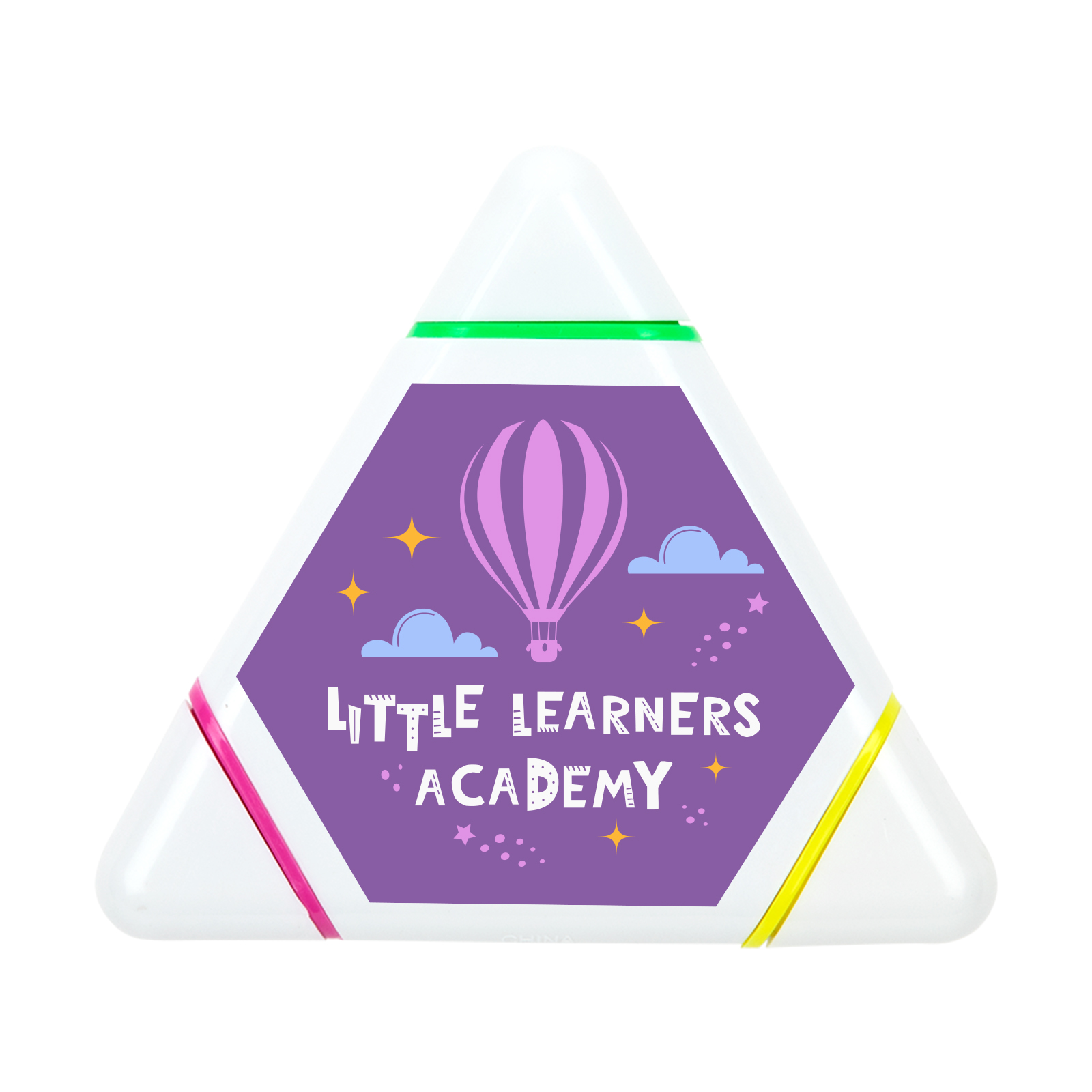 Trio Highlighter - Image 5