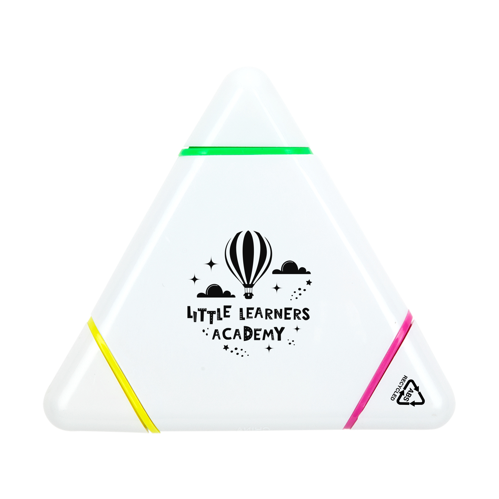 Trio Highlighter - Image 7