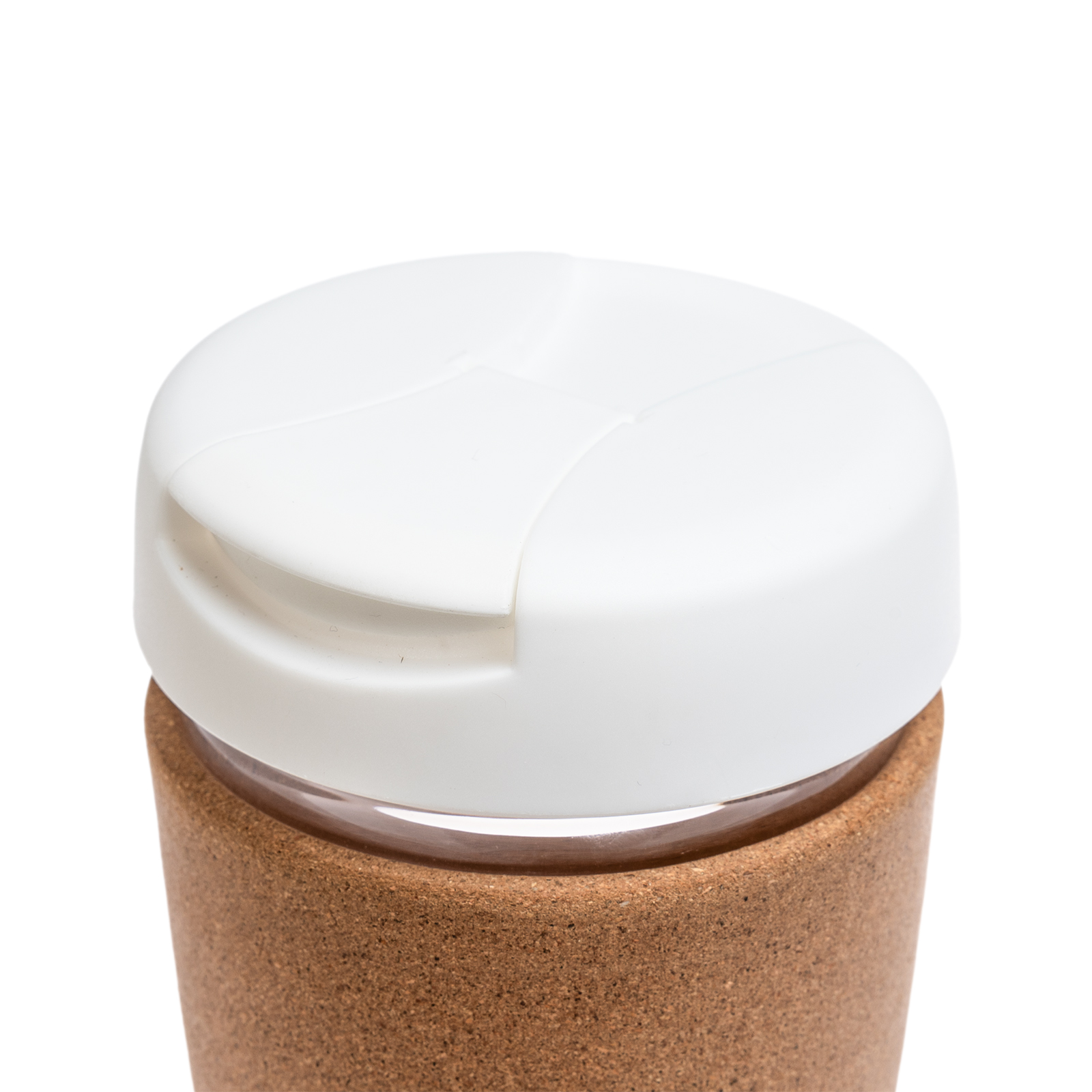 Vienna Coffee Cup / Cork Band - Image 18