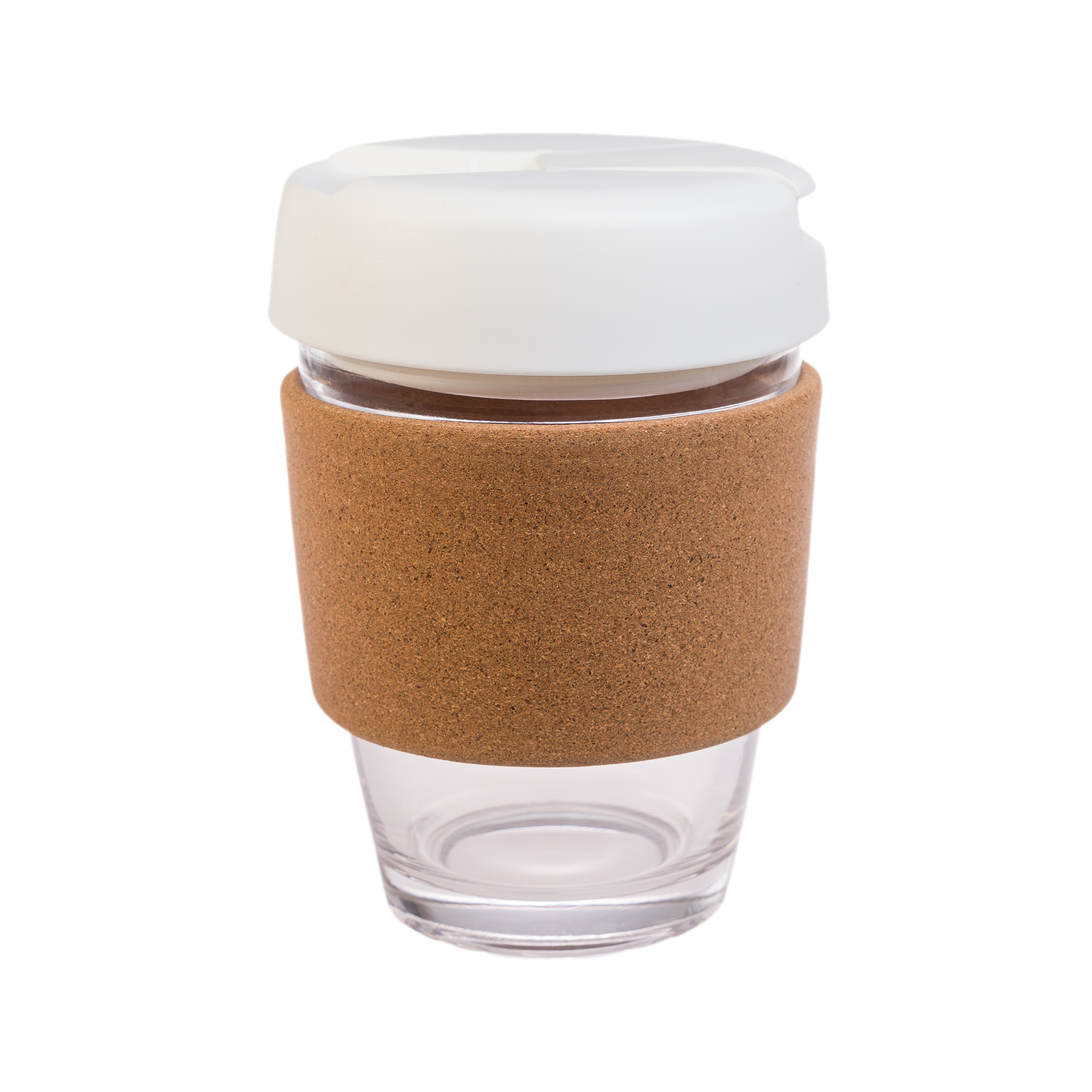 Vienna Coffee Cup / Cork Band - Image 20