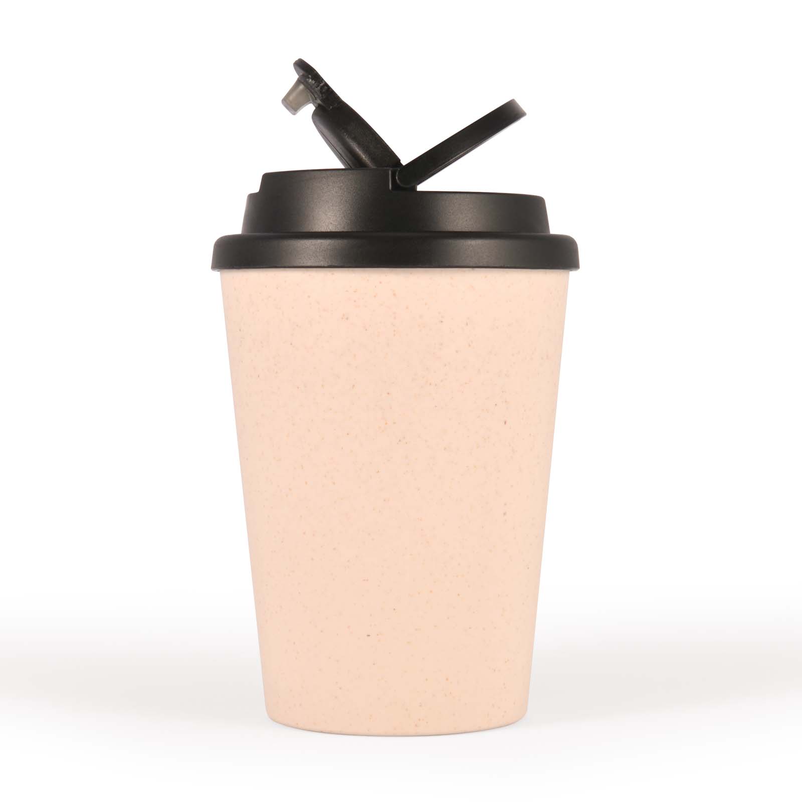 Aroma Eco Cup / Handle Lid - Image 2