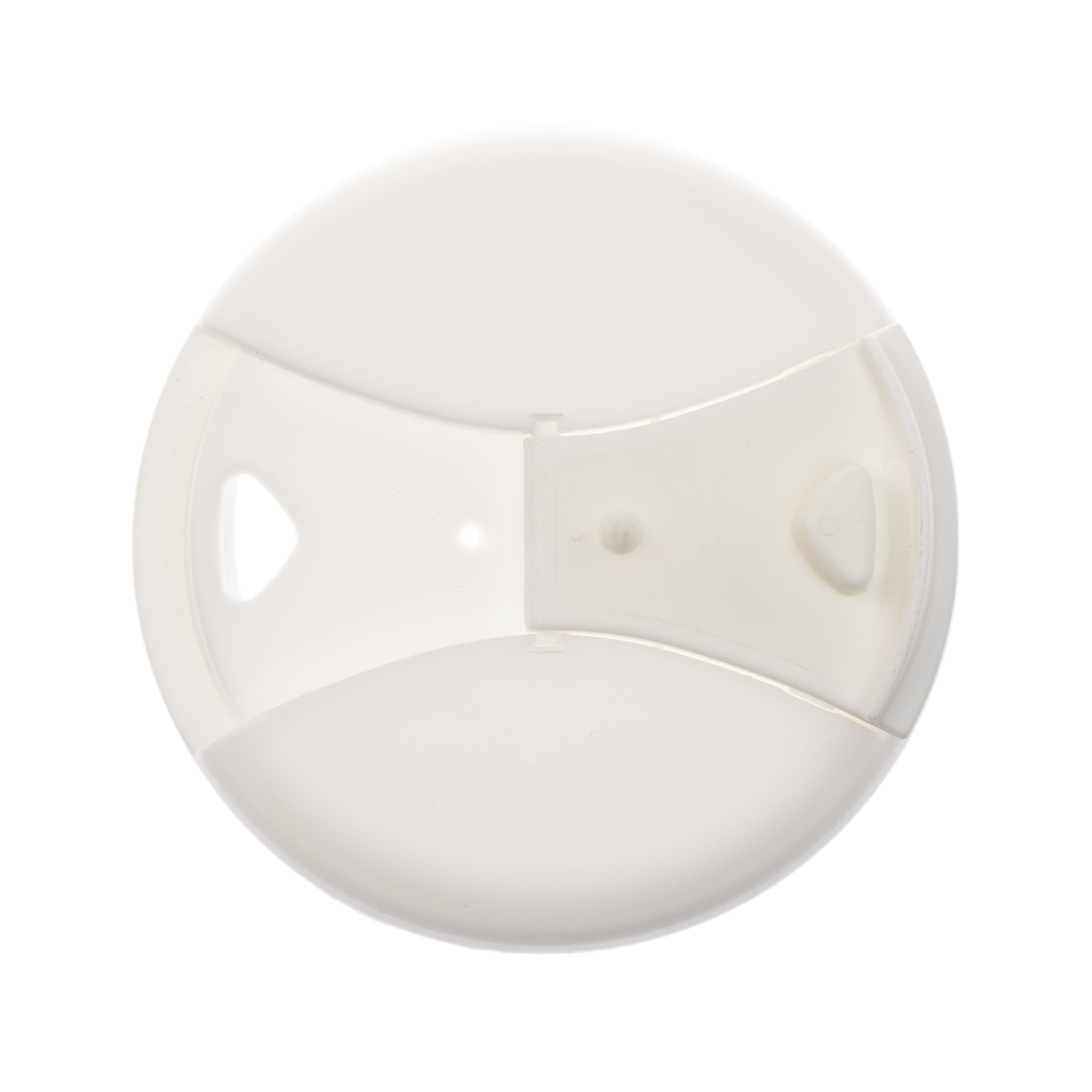 Vienna Coffee Cup / Flip Lid - Image 16