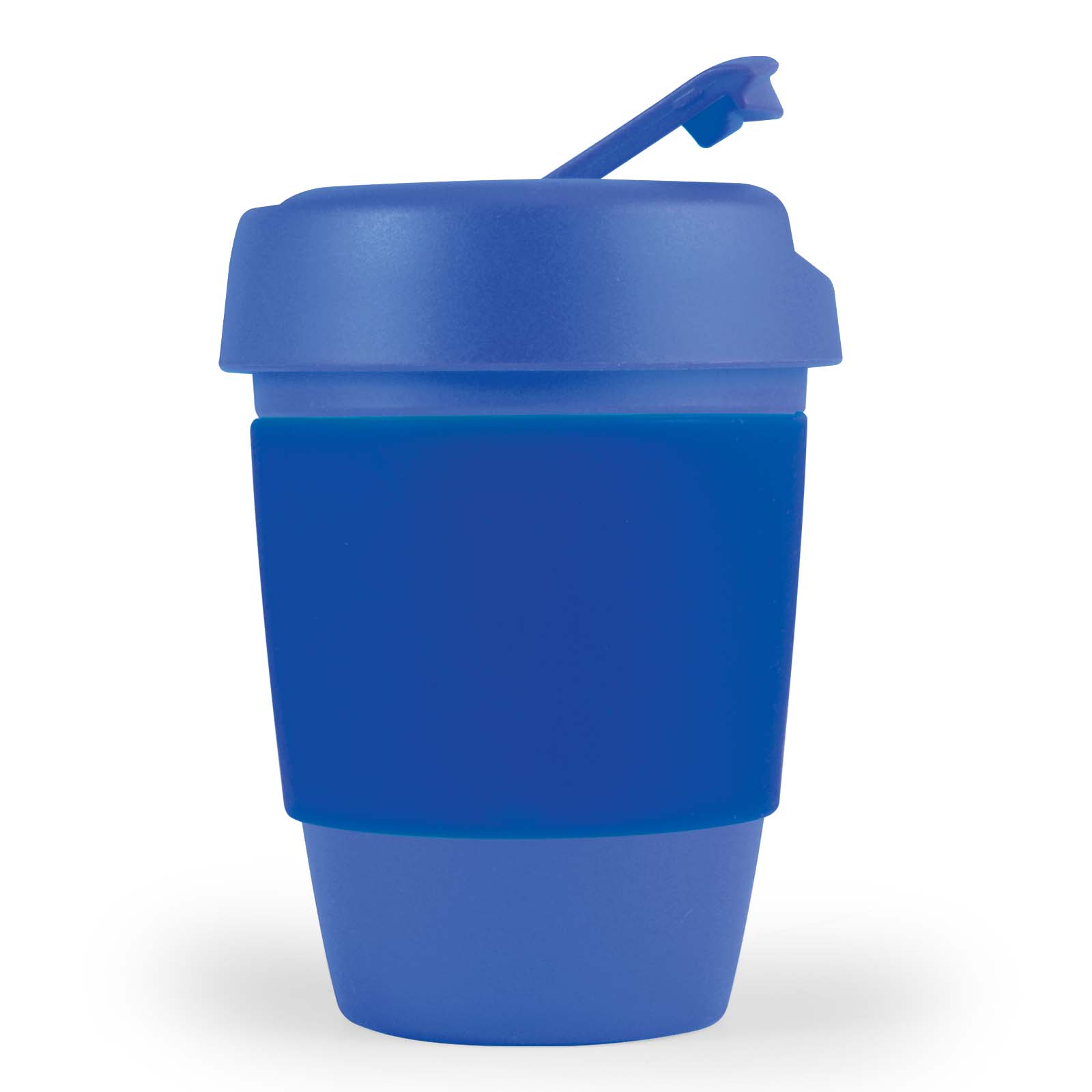Kick Coffee Cup / Silicone Band - Image 3