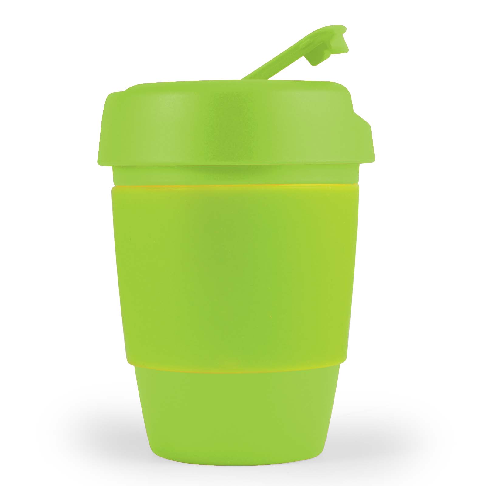 Kick Coffee Cup / Silicone Band - Image 5