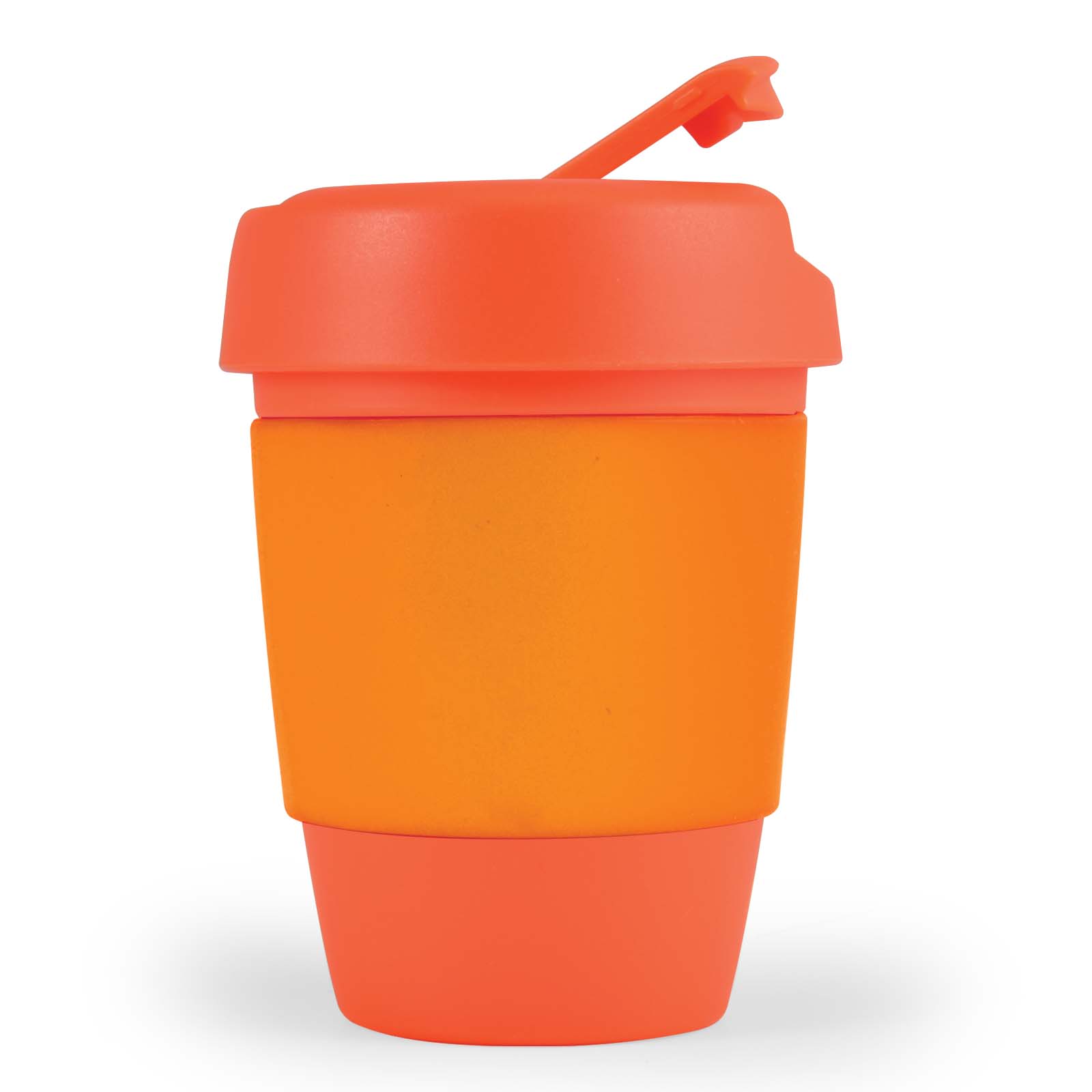Kick Coffee Cup / Silicone Band - Image 6