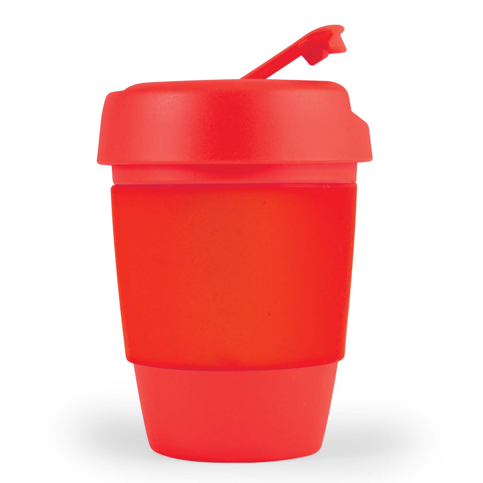 Kick Coffee Cup / Silicone Band - Image 8
