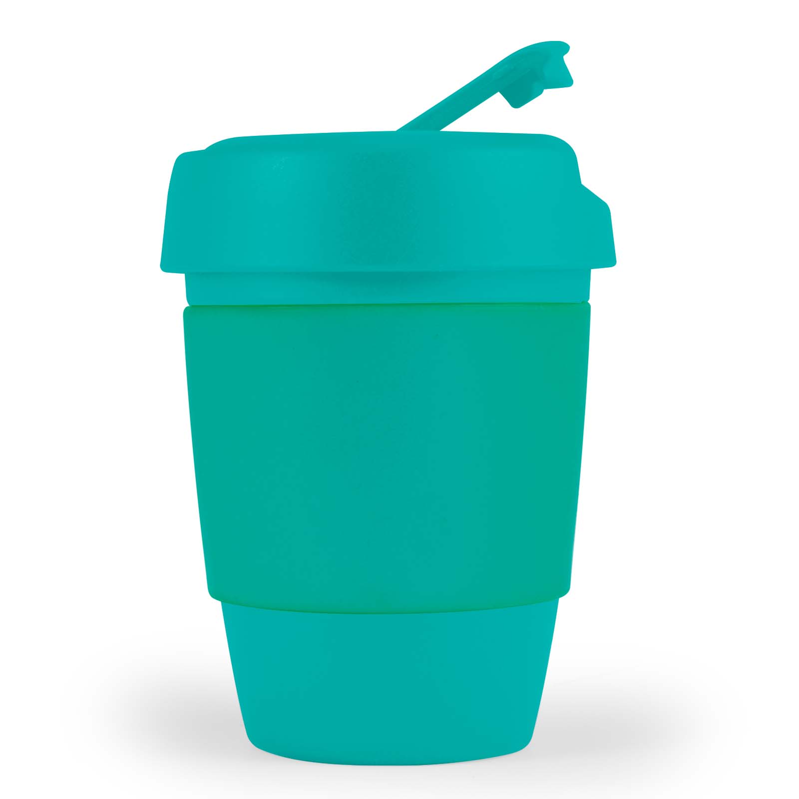 Kick Coffee Cup / Silicone Band - Image 9