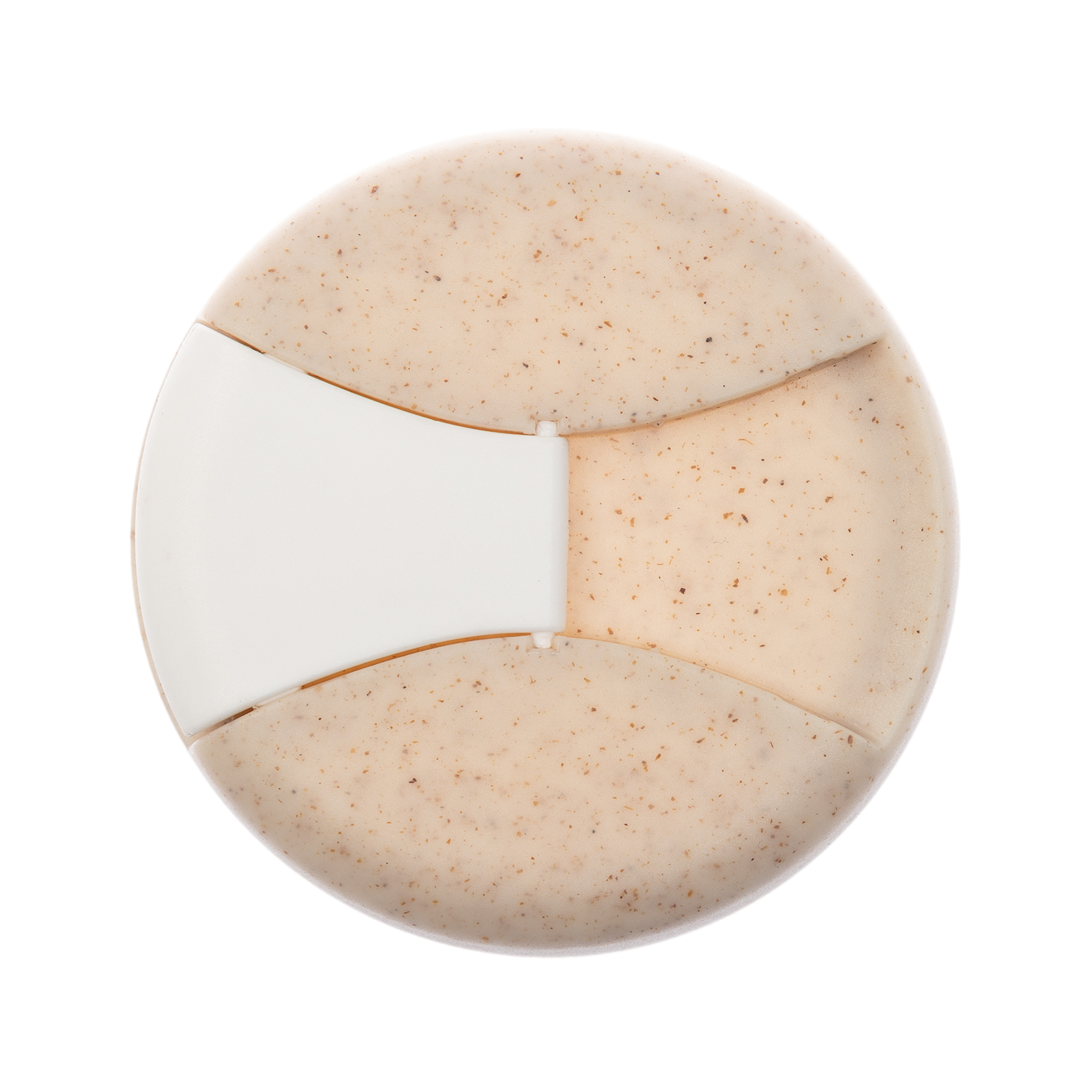 Vienna Eco Coffee Cup / RPET Band - Image 17