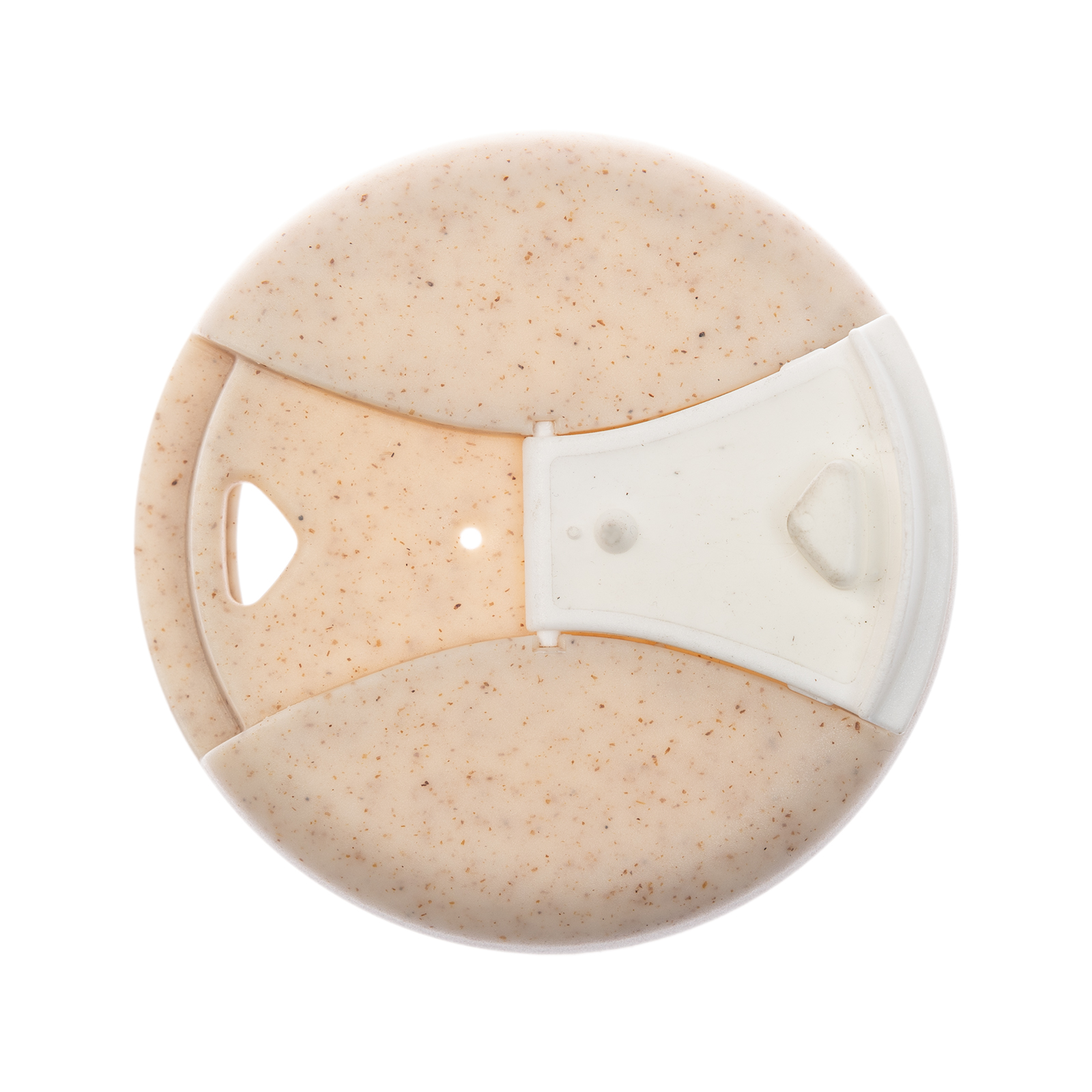 Vienna Eco Coffee Cup / RPET Band - Image 18