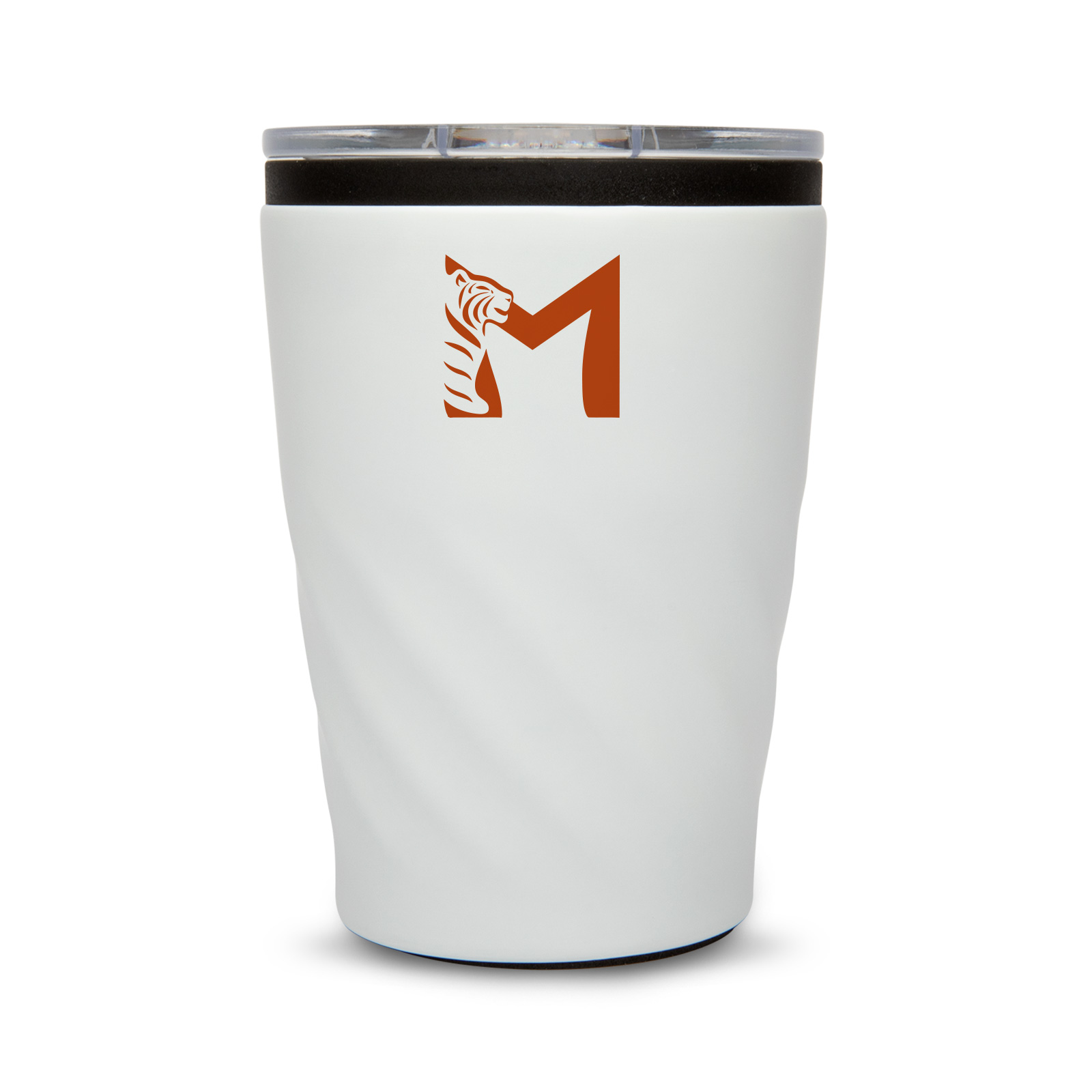 Aztec Coffee Cup - Image 16