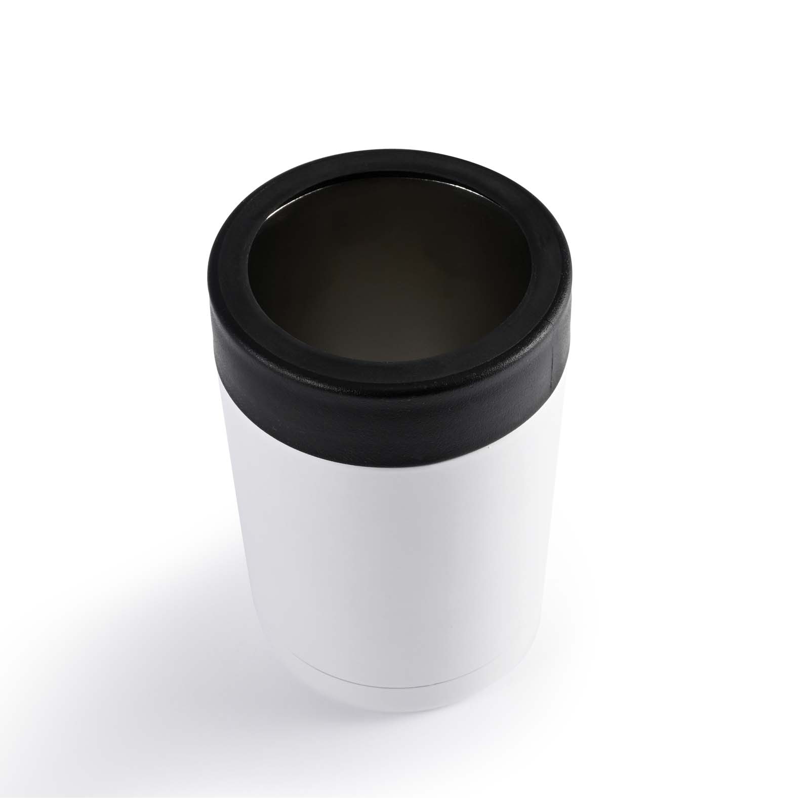 Cosy Stainless Steel Drink Cooler - Image 4