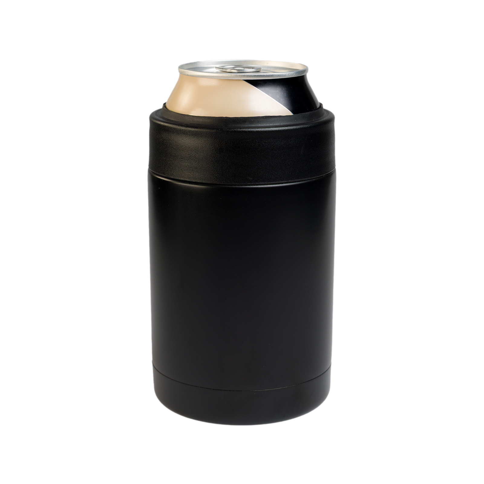 Cosy Stainless Steel Drink Cooler - Image 8