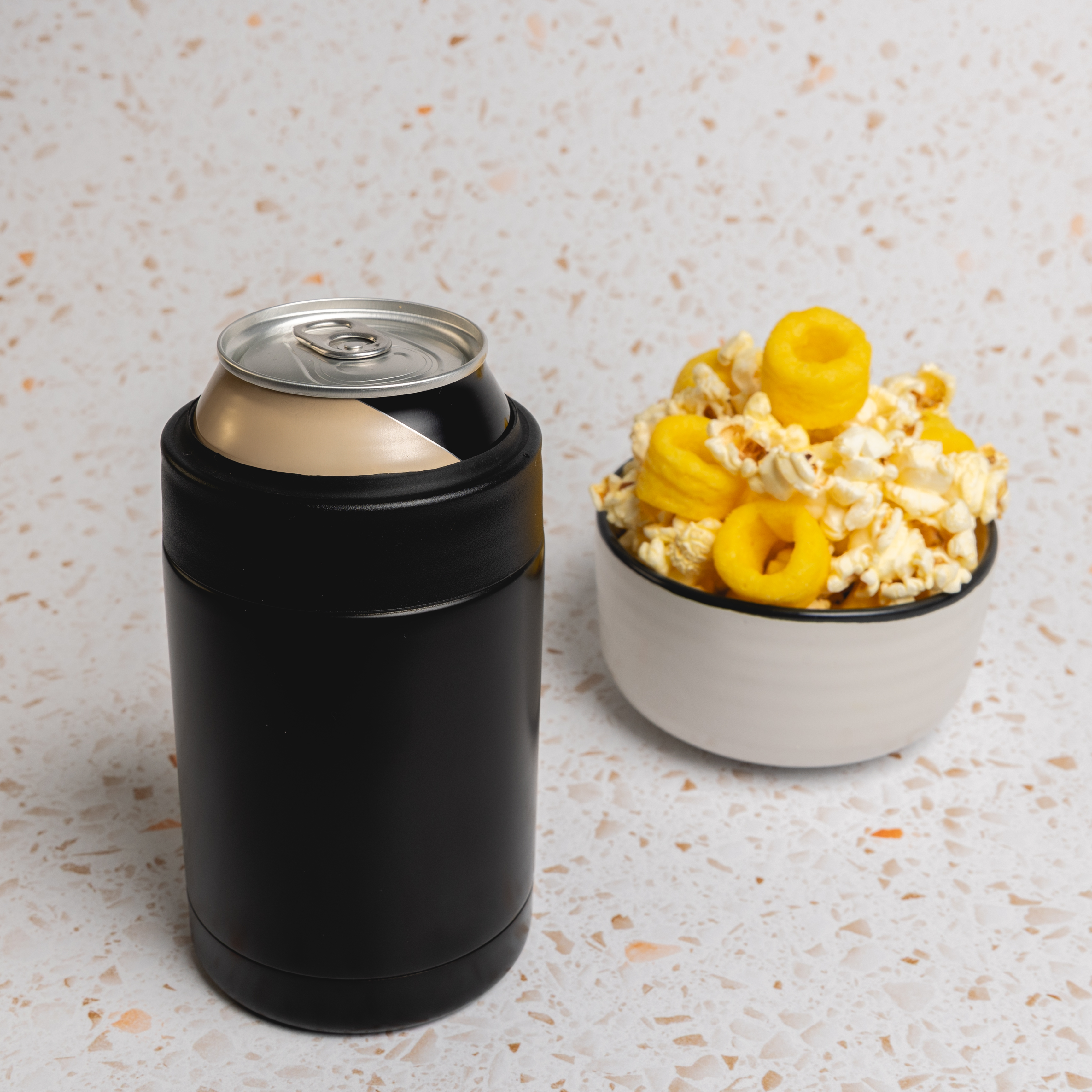 Cosy Stainless Steel Drink Cooler - Image 9
