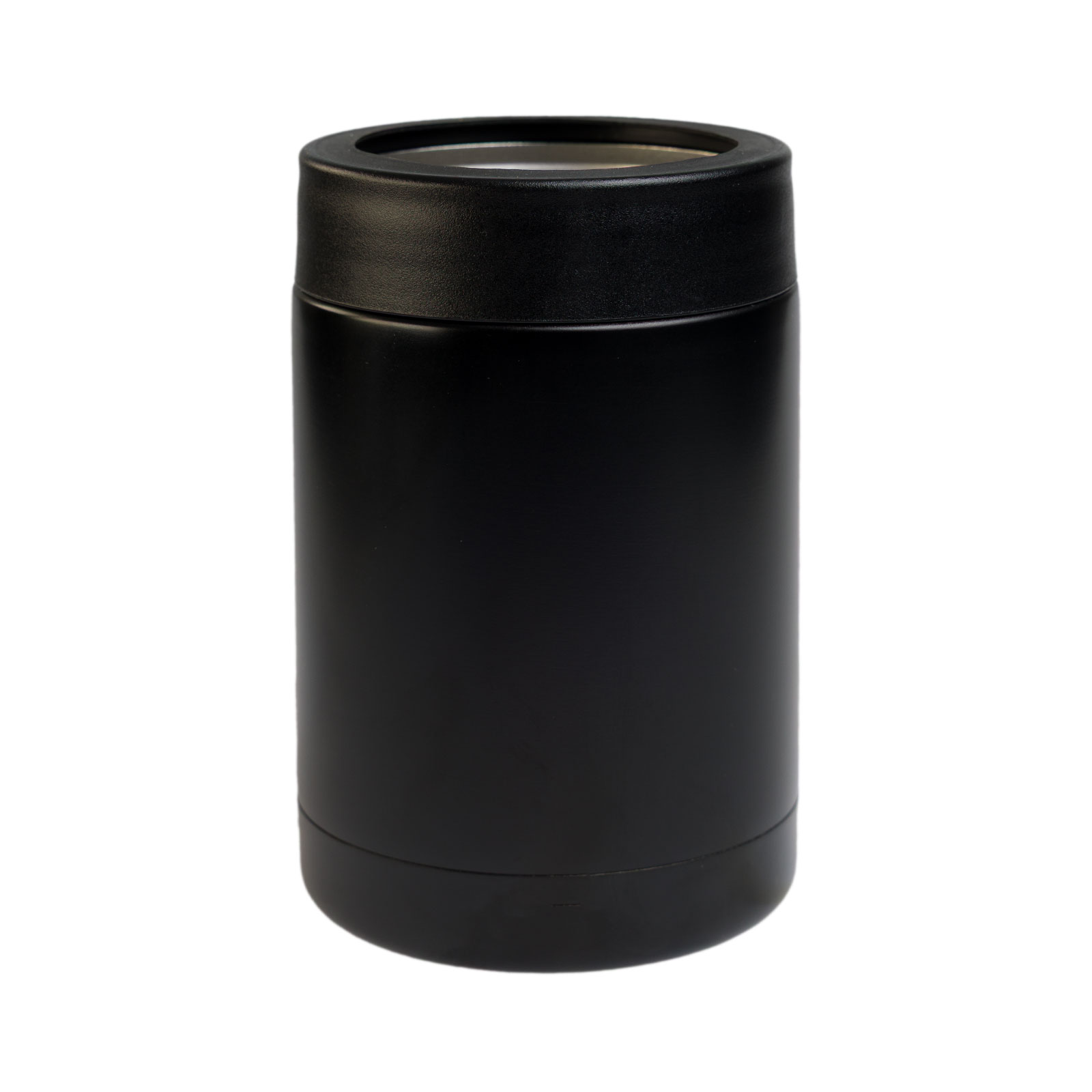 Cosy Stainless Steel Drink Cooler - Image 3