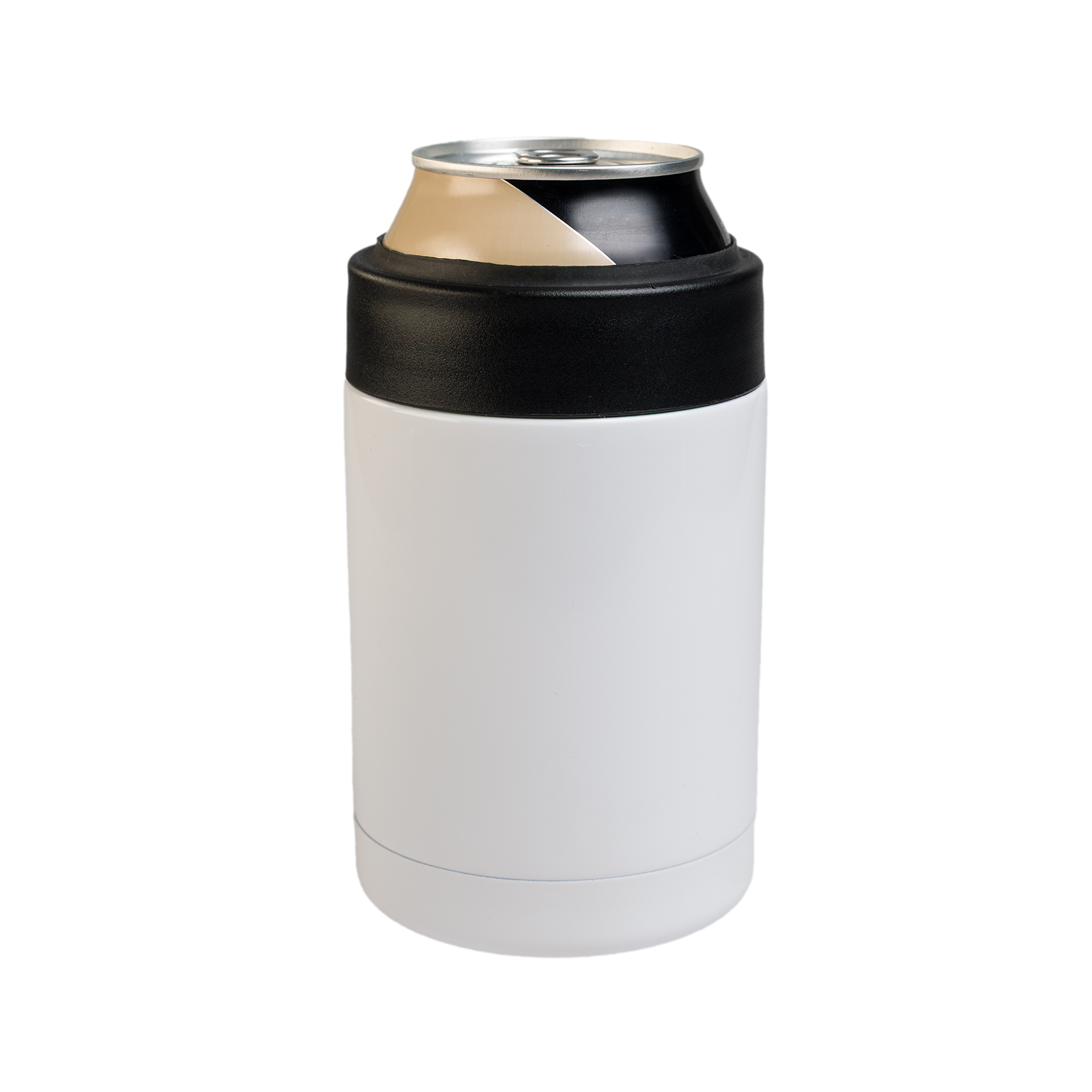 Cosy Stainless Steel Drink Cooler - Image 7