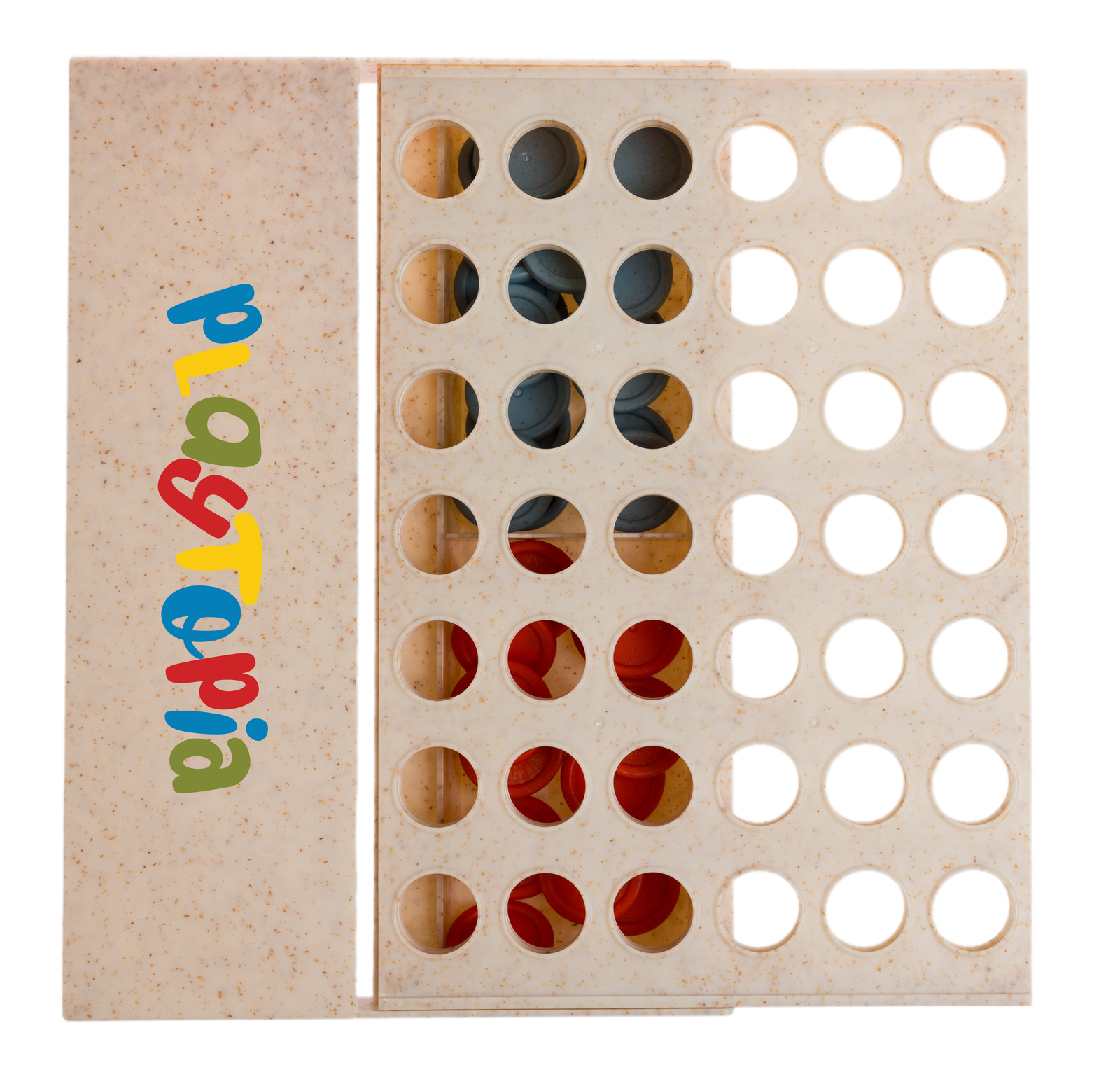 Line Four Wheatstraw Game - Image 5