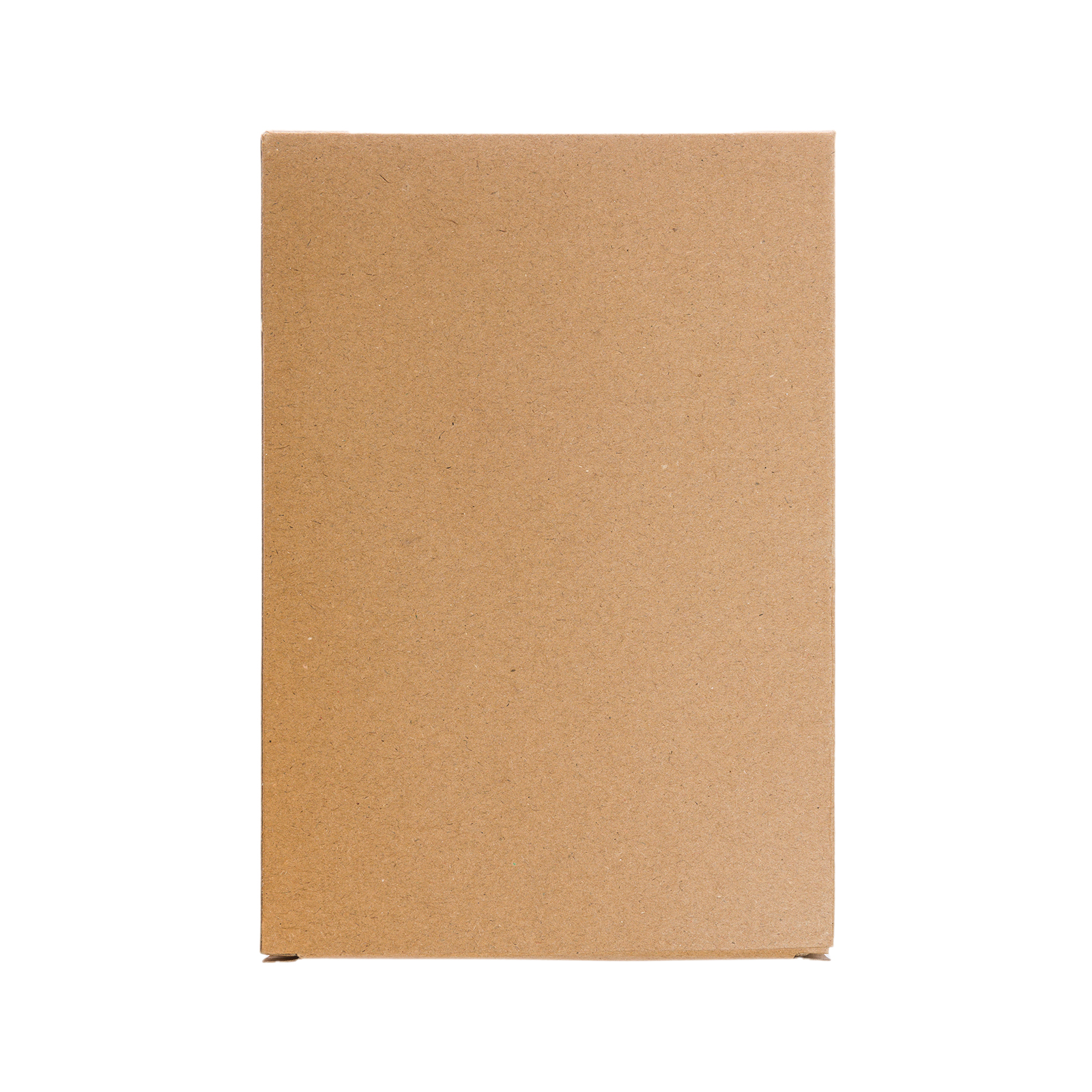 Line Four Wheatstraw Game - Image 8