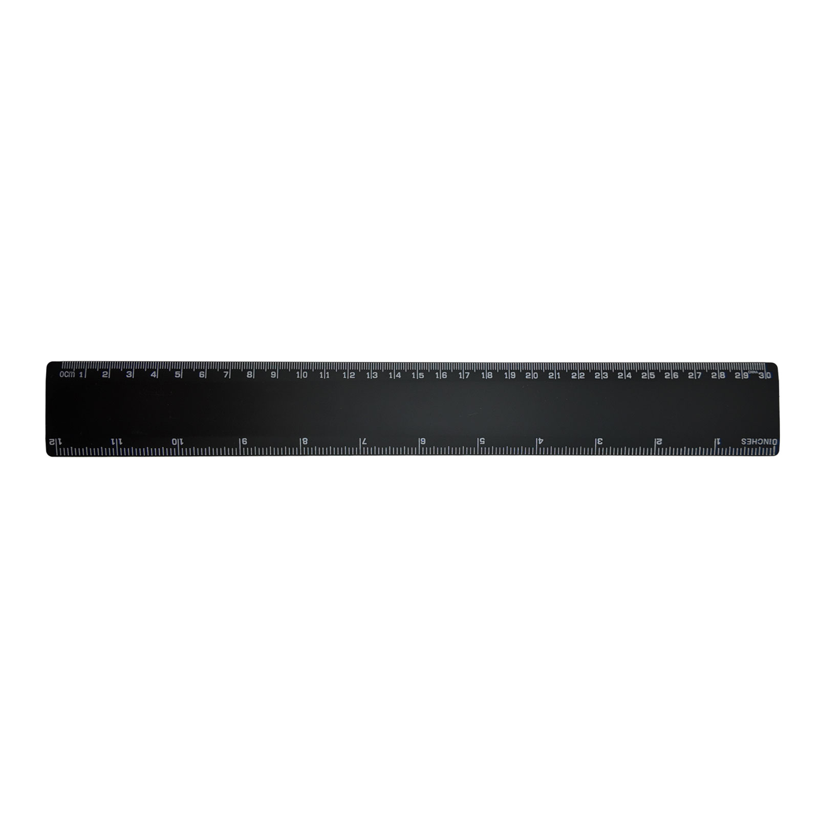 30cm Ruler - Image 3