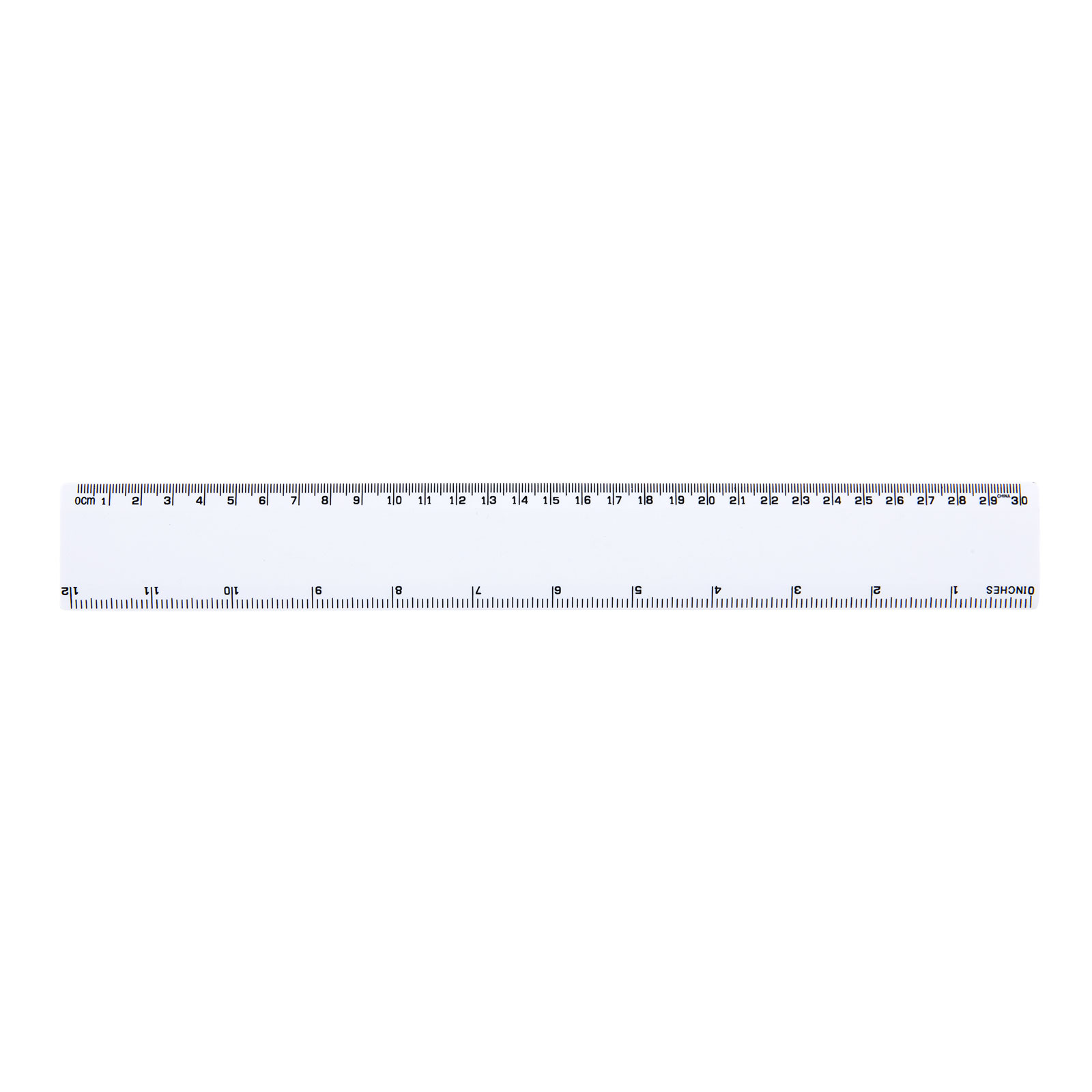 30cm Ruler - Image 2
