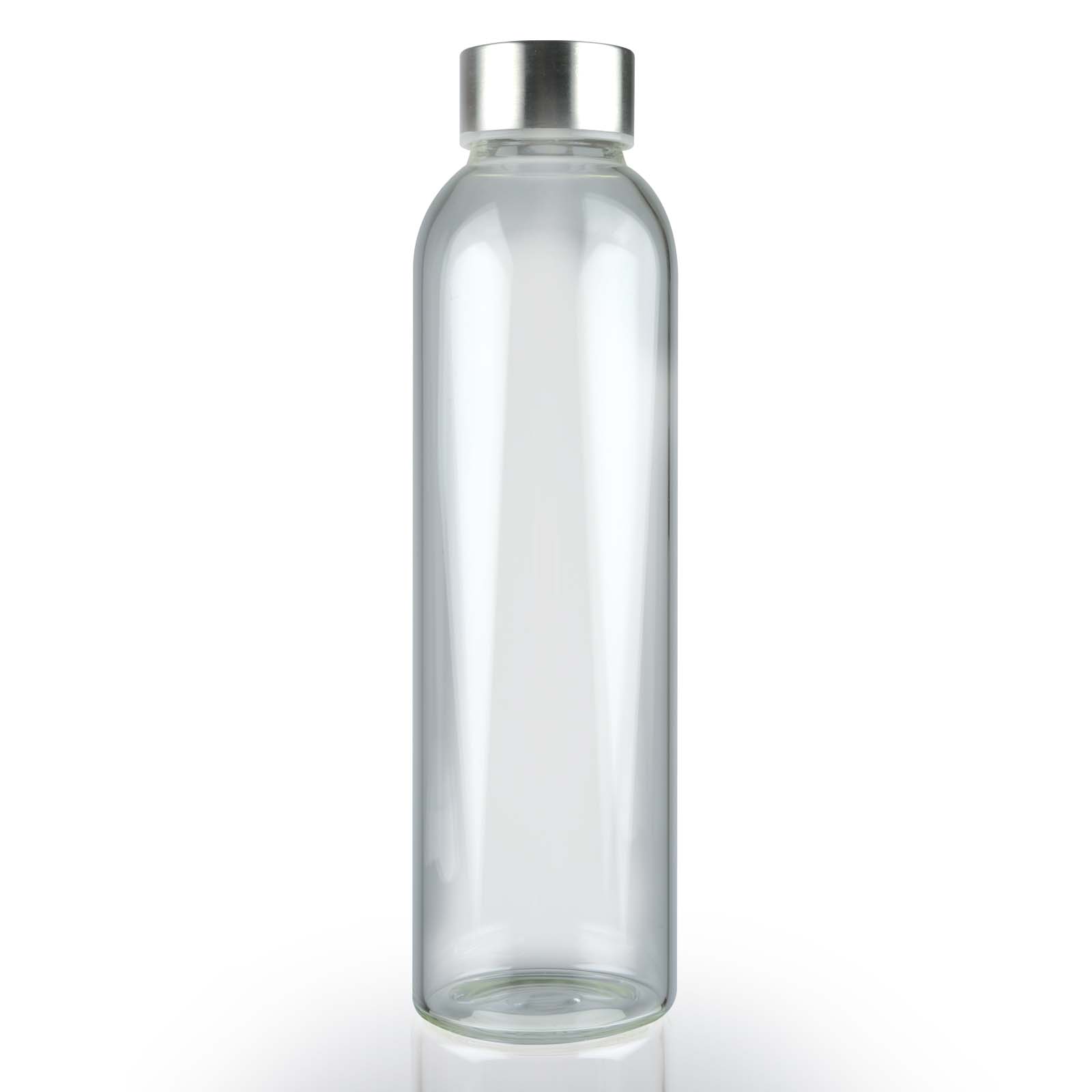 Capri Glass Bottle / Silicone Sleeve - Image 14