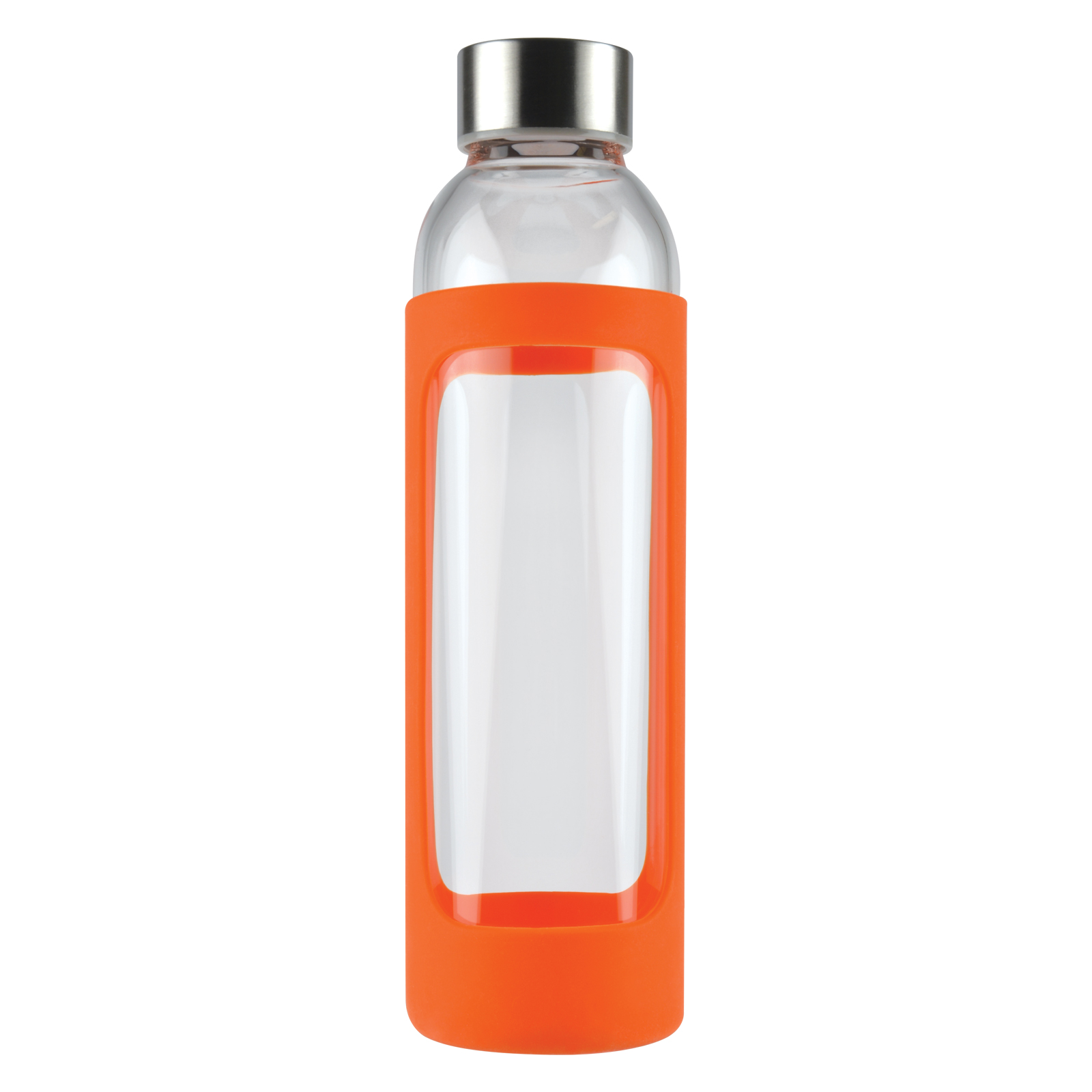 Capri Glass Bottle / Silicone Sleeve - Image 10