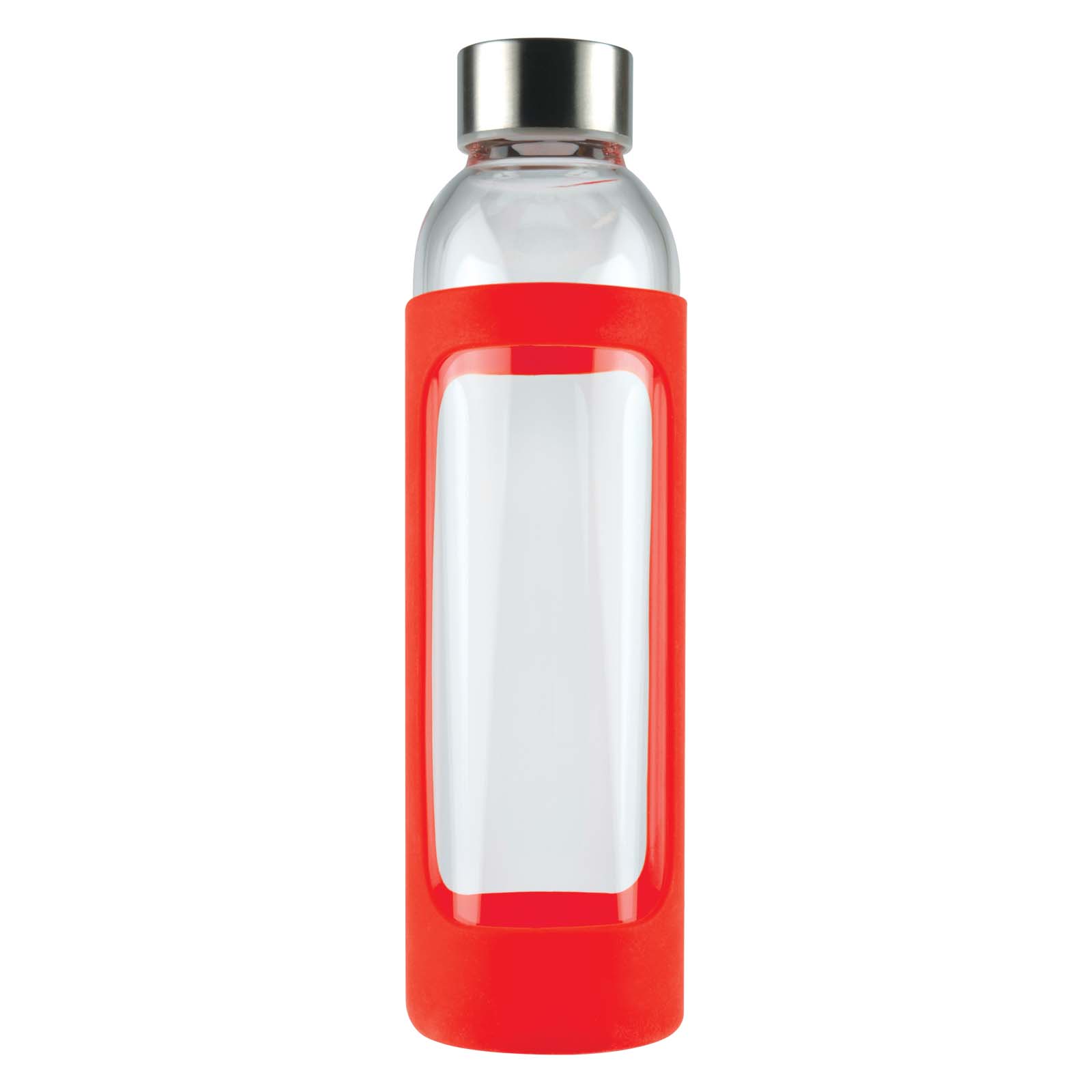 Capri Glass Bottle / Silicone Sleeve - Image 7