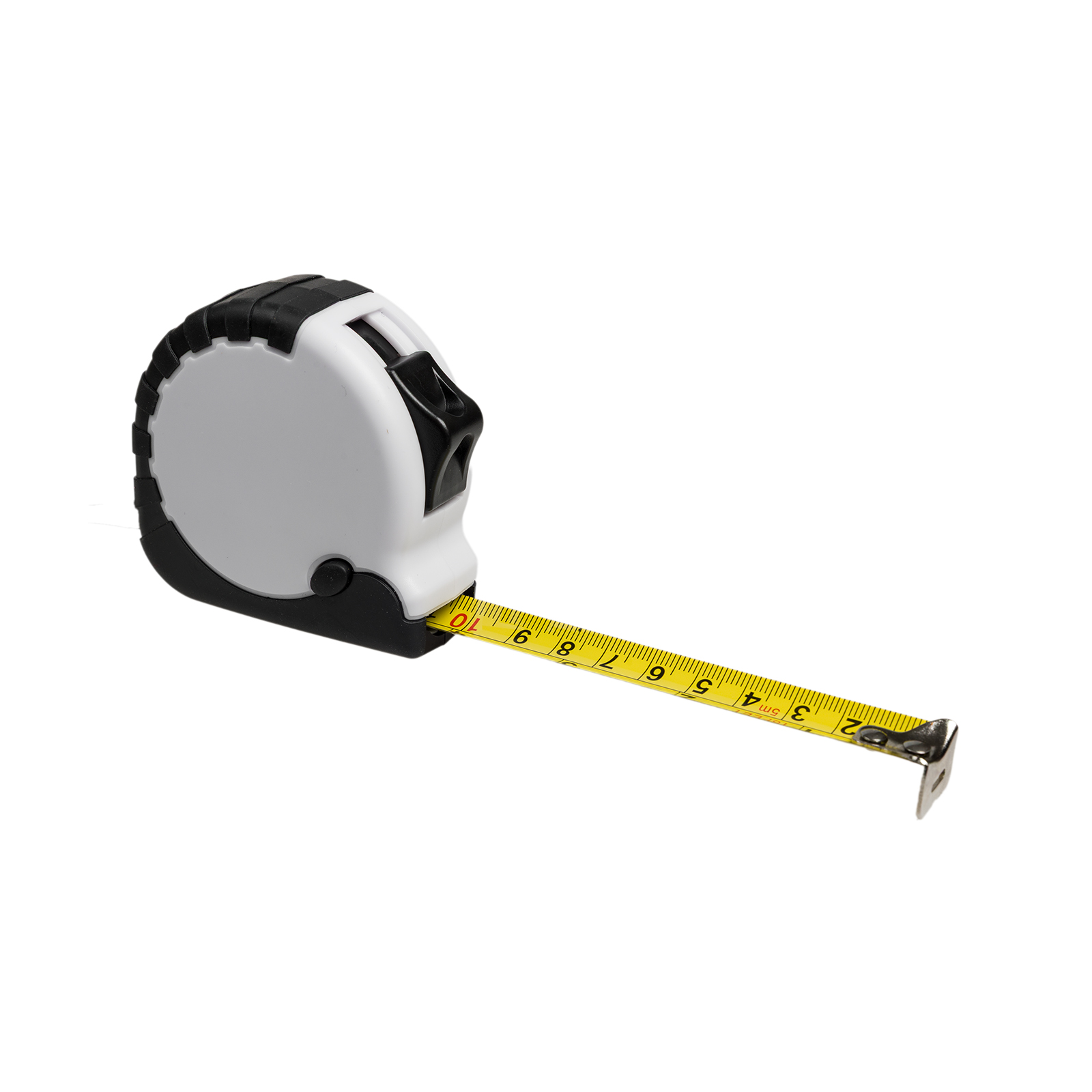 Exocet 5m Retracting Tape Measure - Image 2