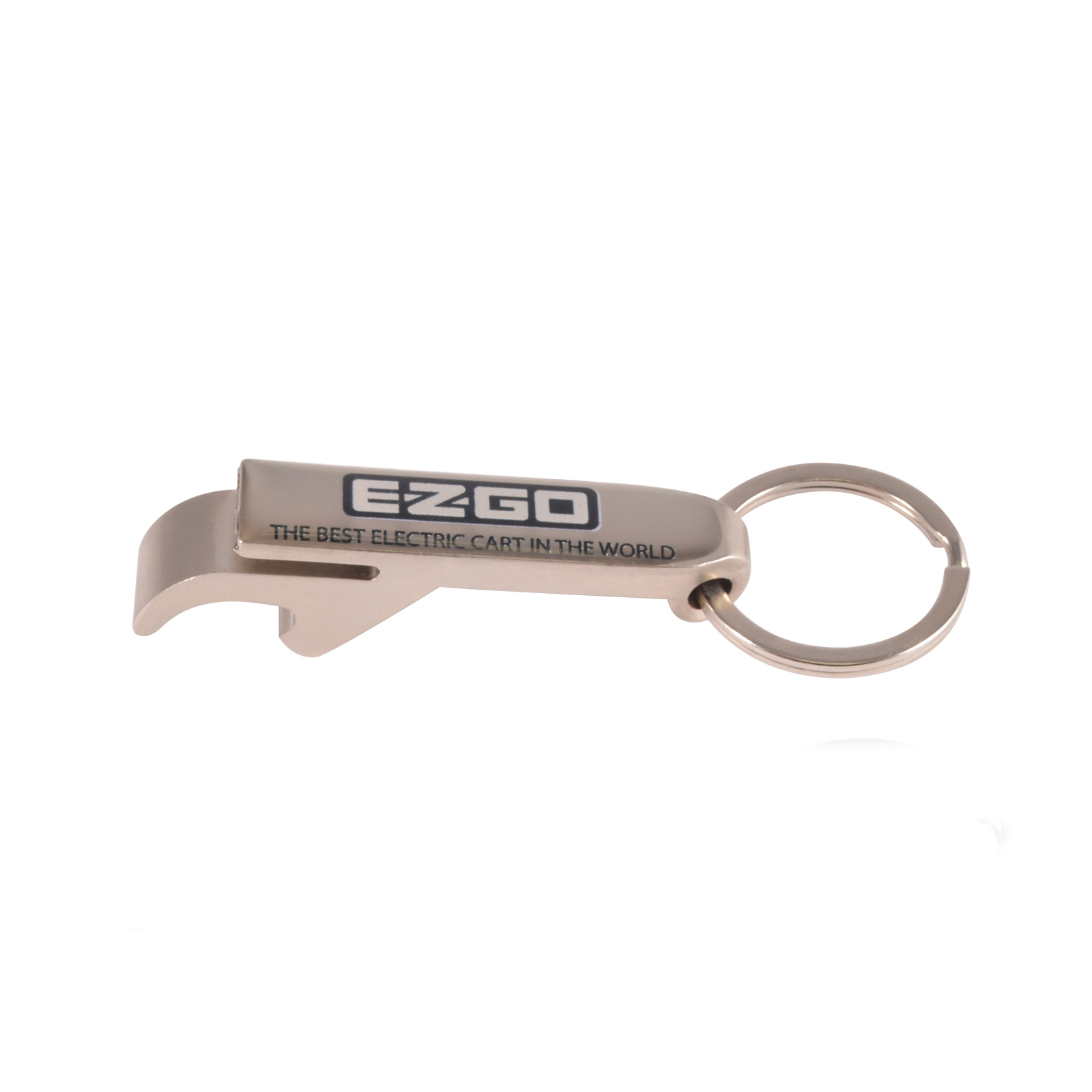 Skol Bottle Opener / Keytag - Image 5