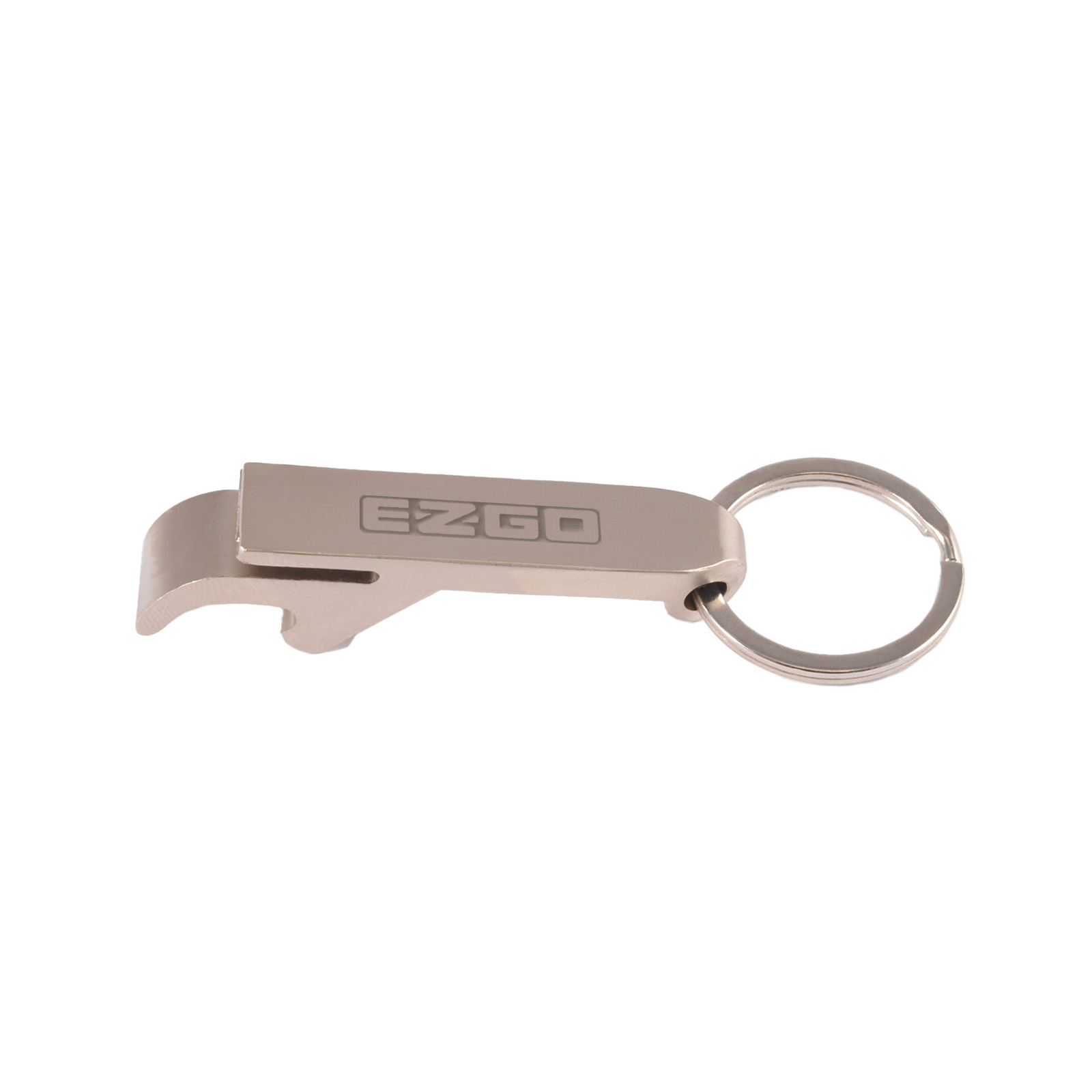 Skol Bottle Opener / Keytag - Image 4
