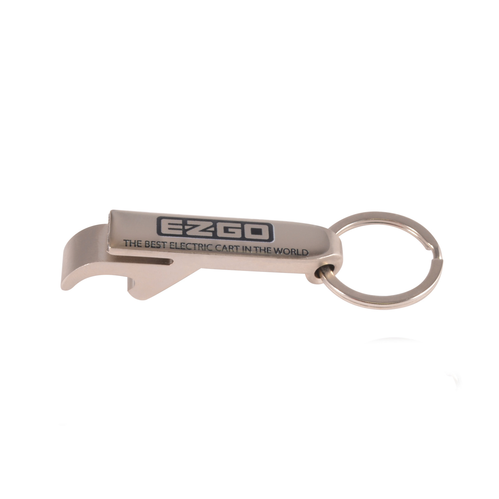 Skol Bottle Opener / Keytag - Image 6