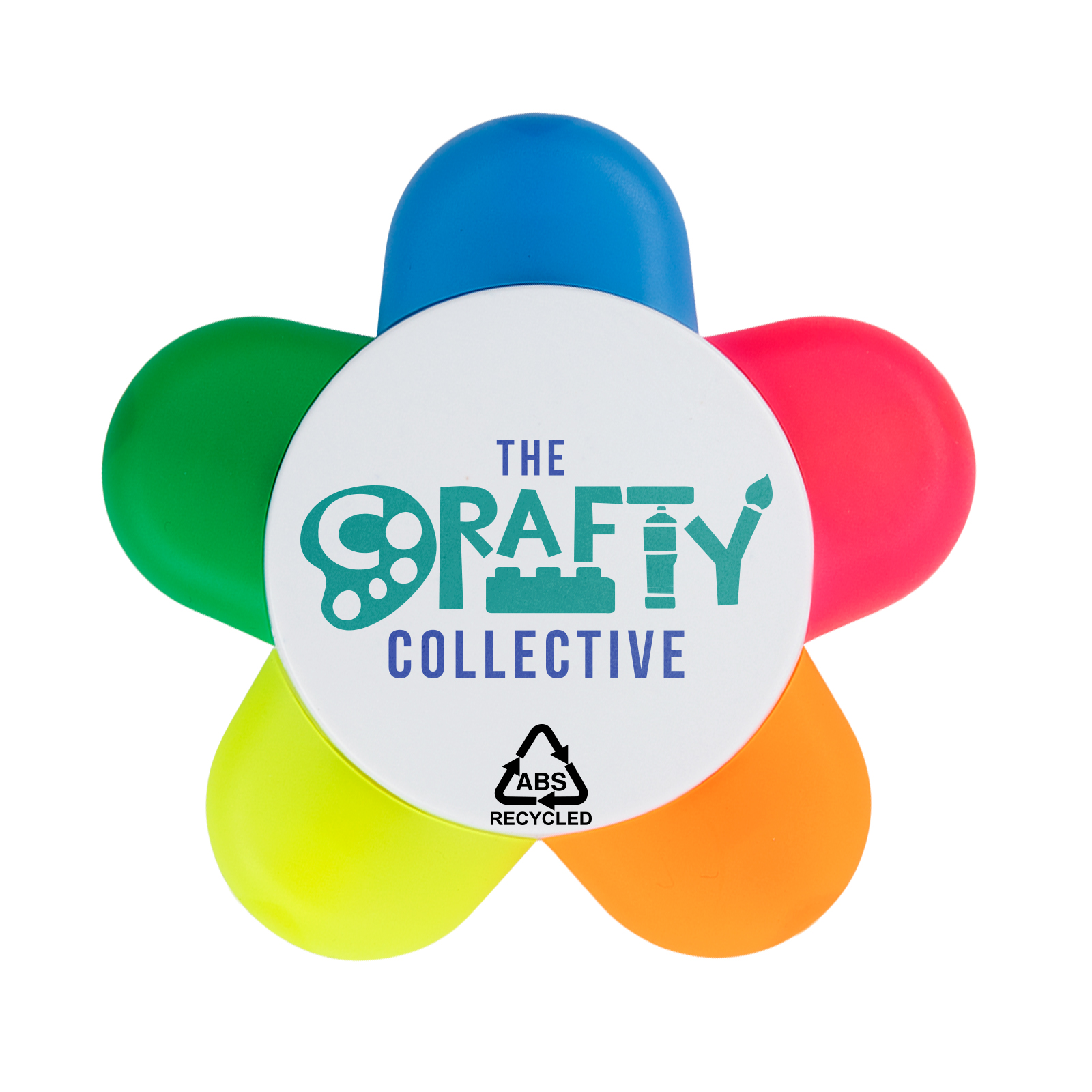 Daisy Highlighter - Image 8