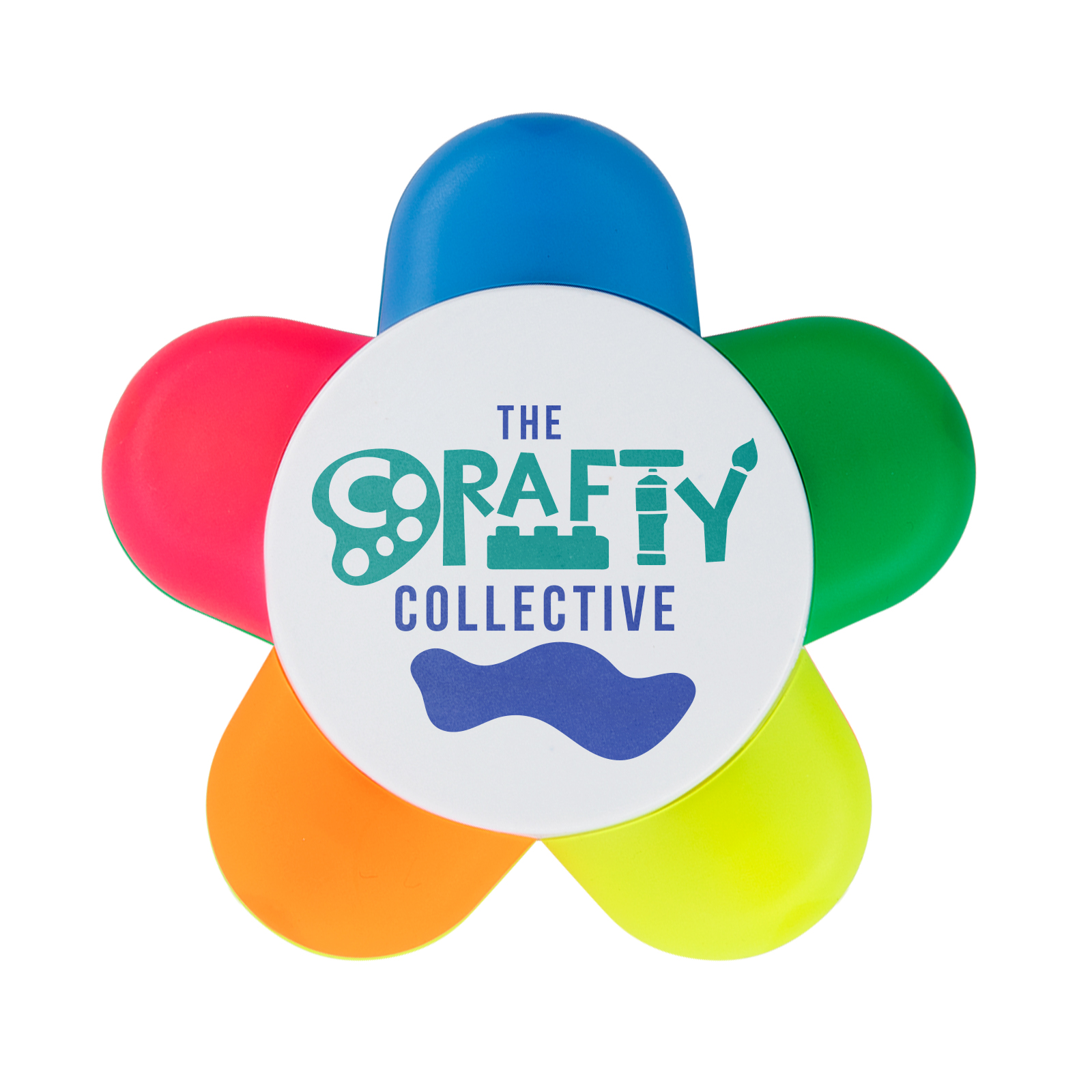 Daisy Highlighter - Image 4