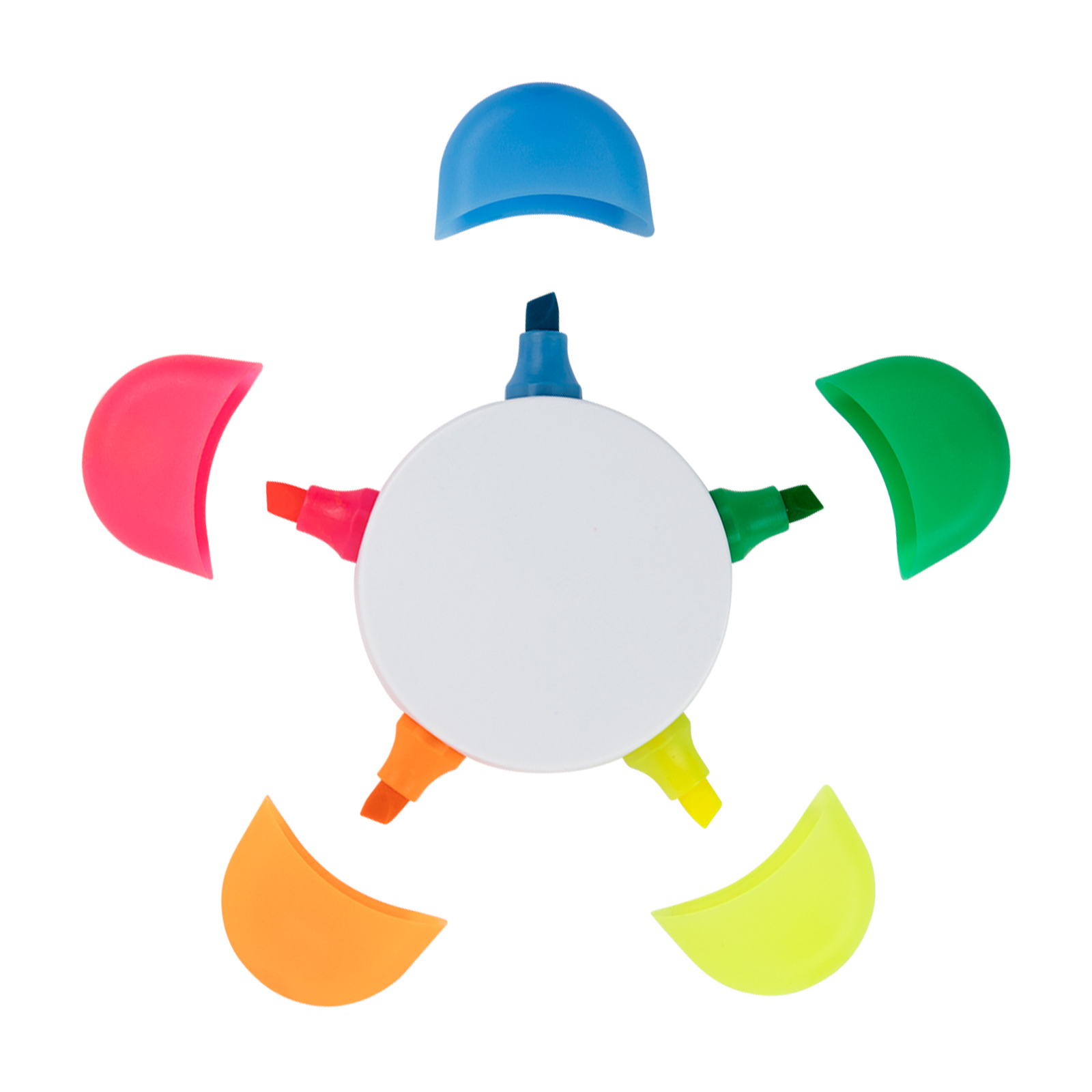 Daisy Highlighter - Image 6