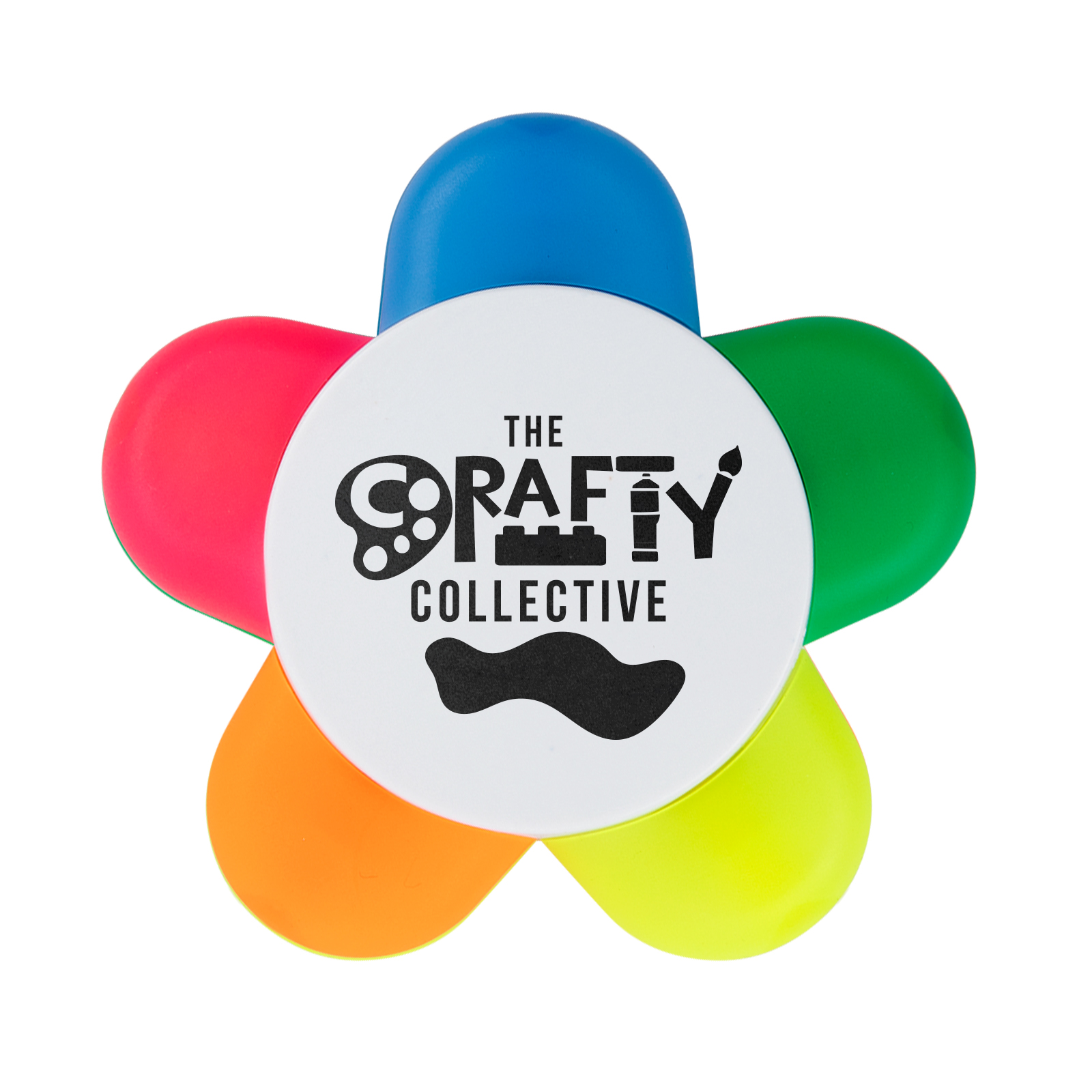 Daisy Highlighter - Image 3