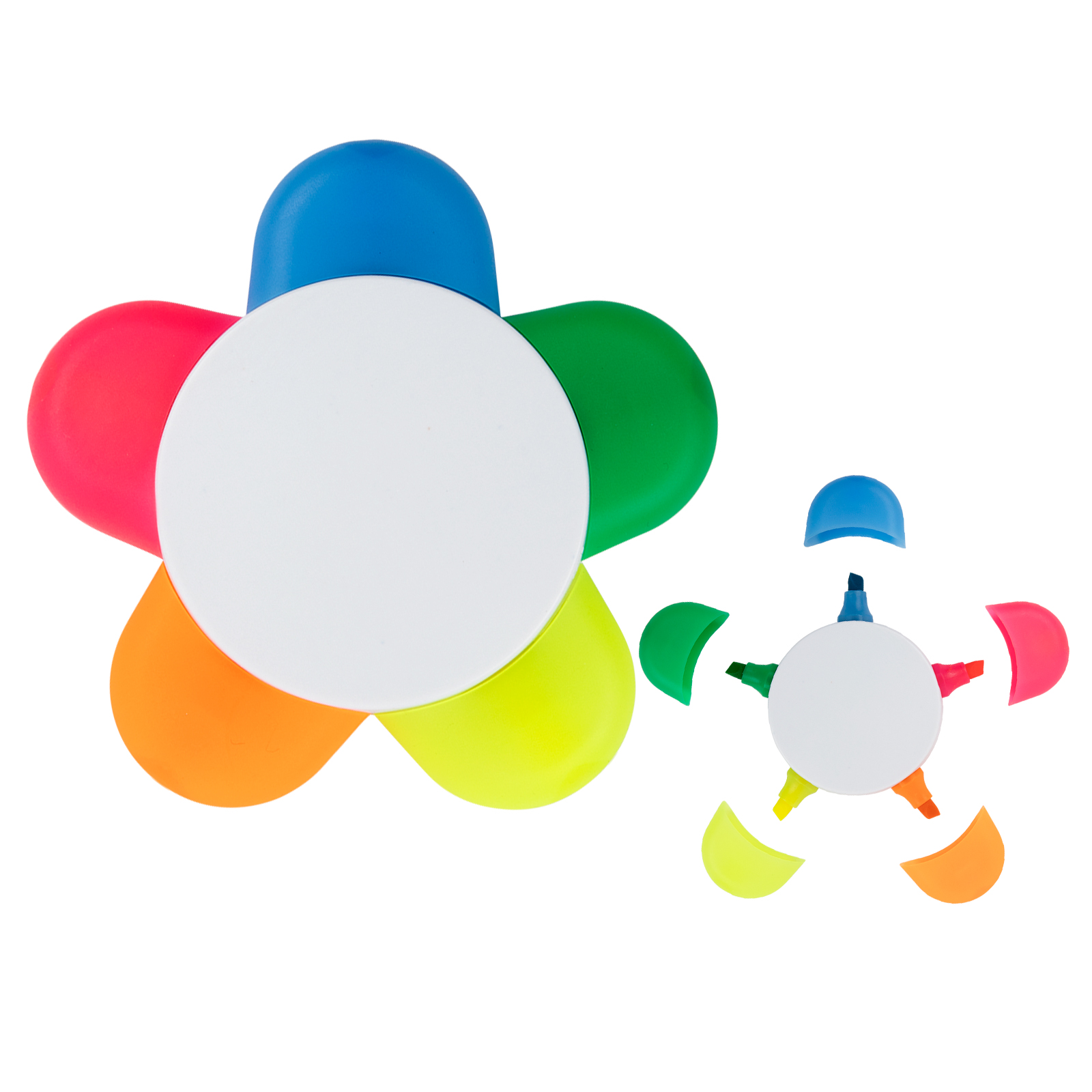 Daisy Highlighter - Image 2