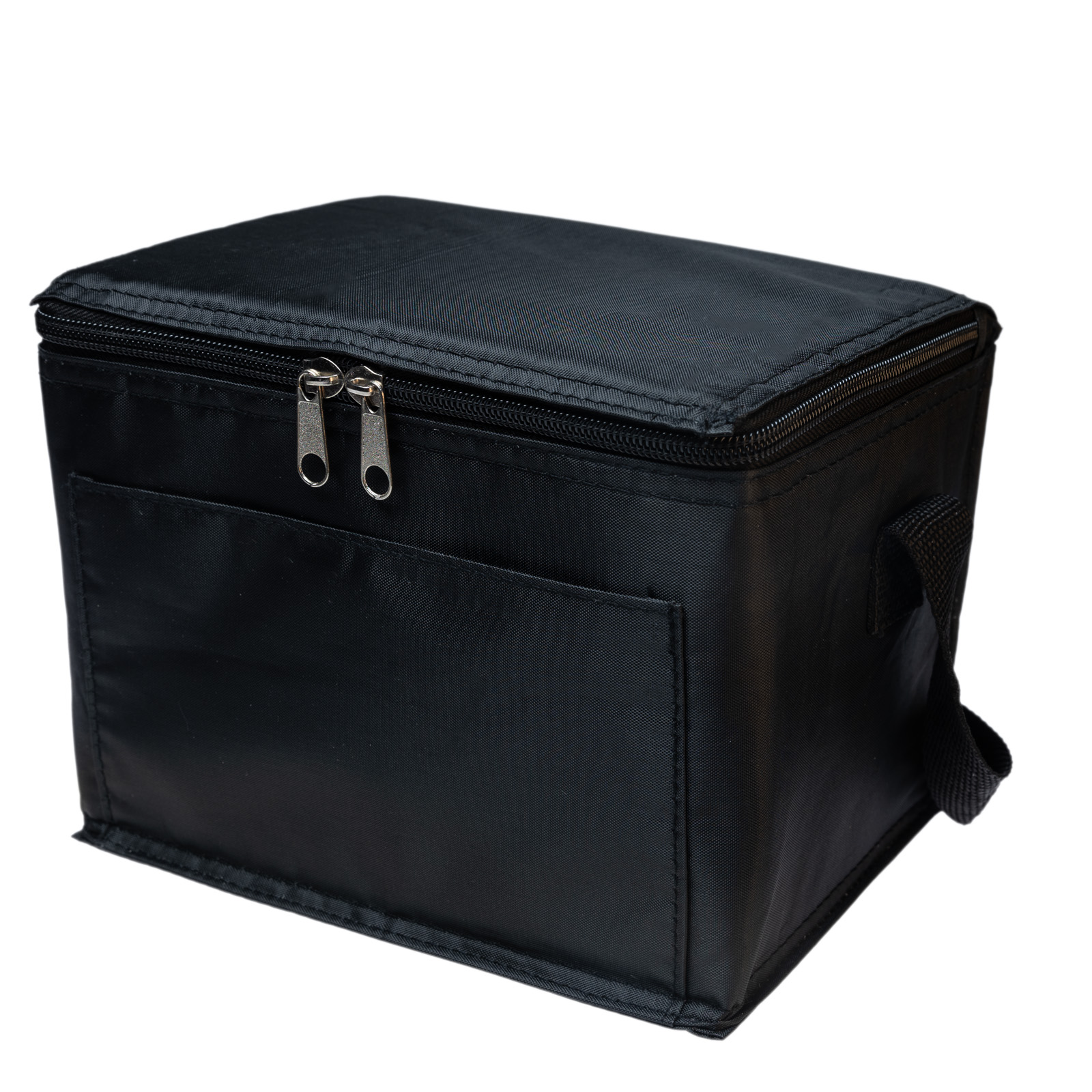 Alpine Cooler Bag - Image 9