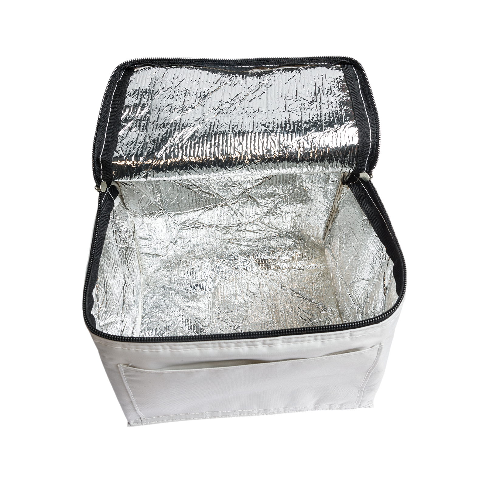 Alpine Cooler Bag - Image 15