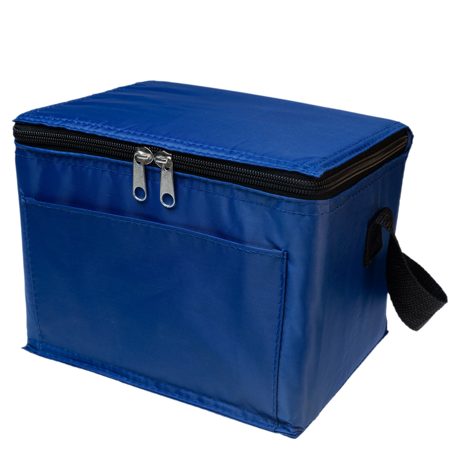Alpine Cooler Bag - Image 8
